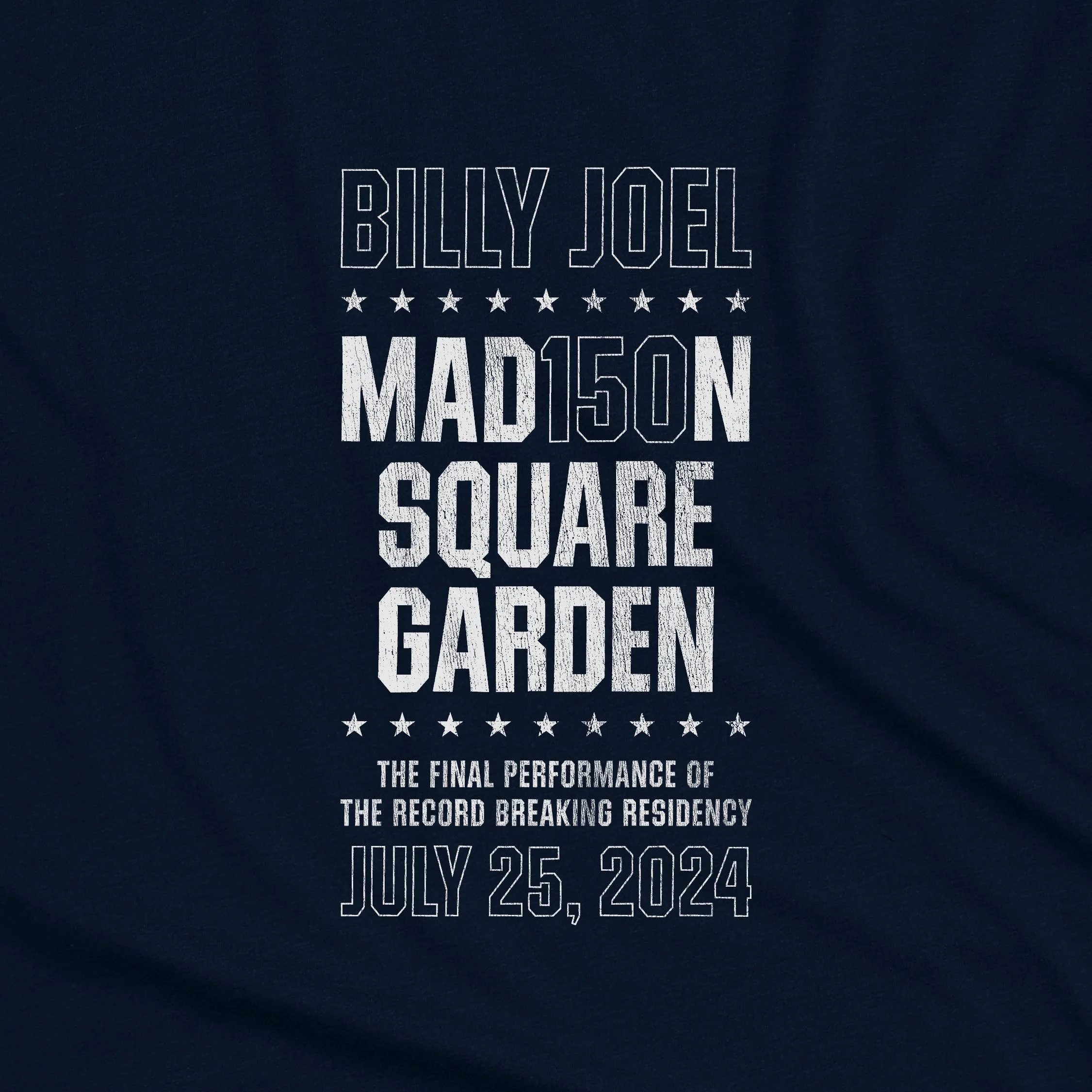 BillyJoel_MAD150N_IG-02.jpg