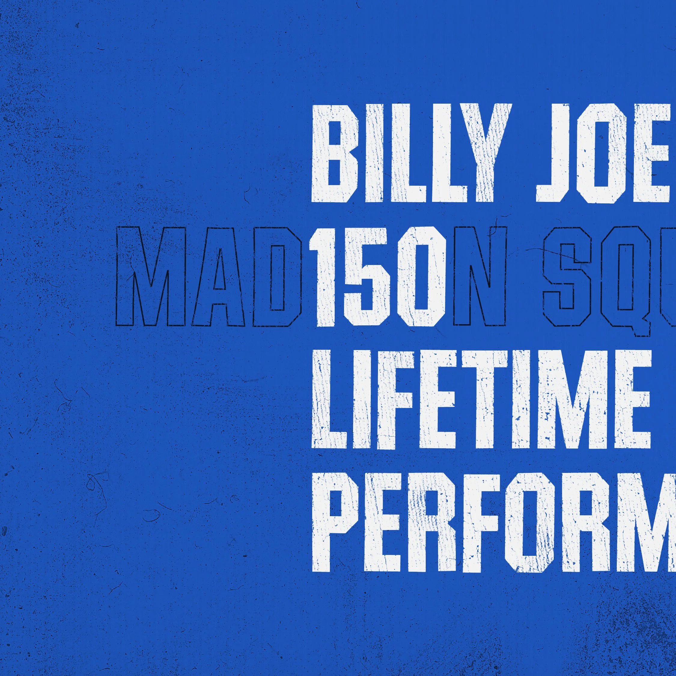 BillyJoel_MAD150N_IG-05.jpg