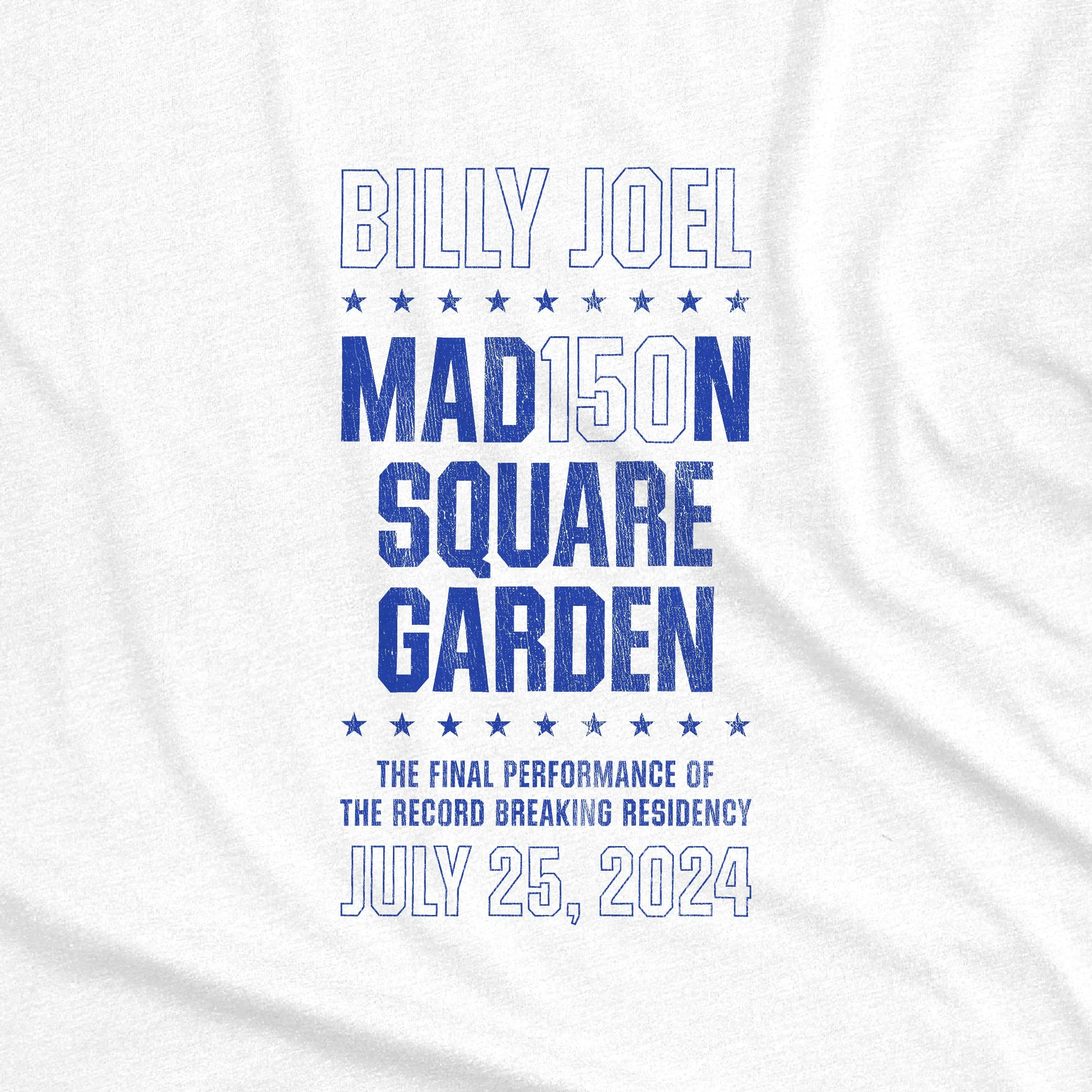 BillyJoel_MAD150N_IG-11.jpg