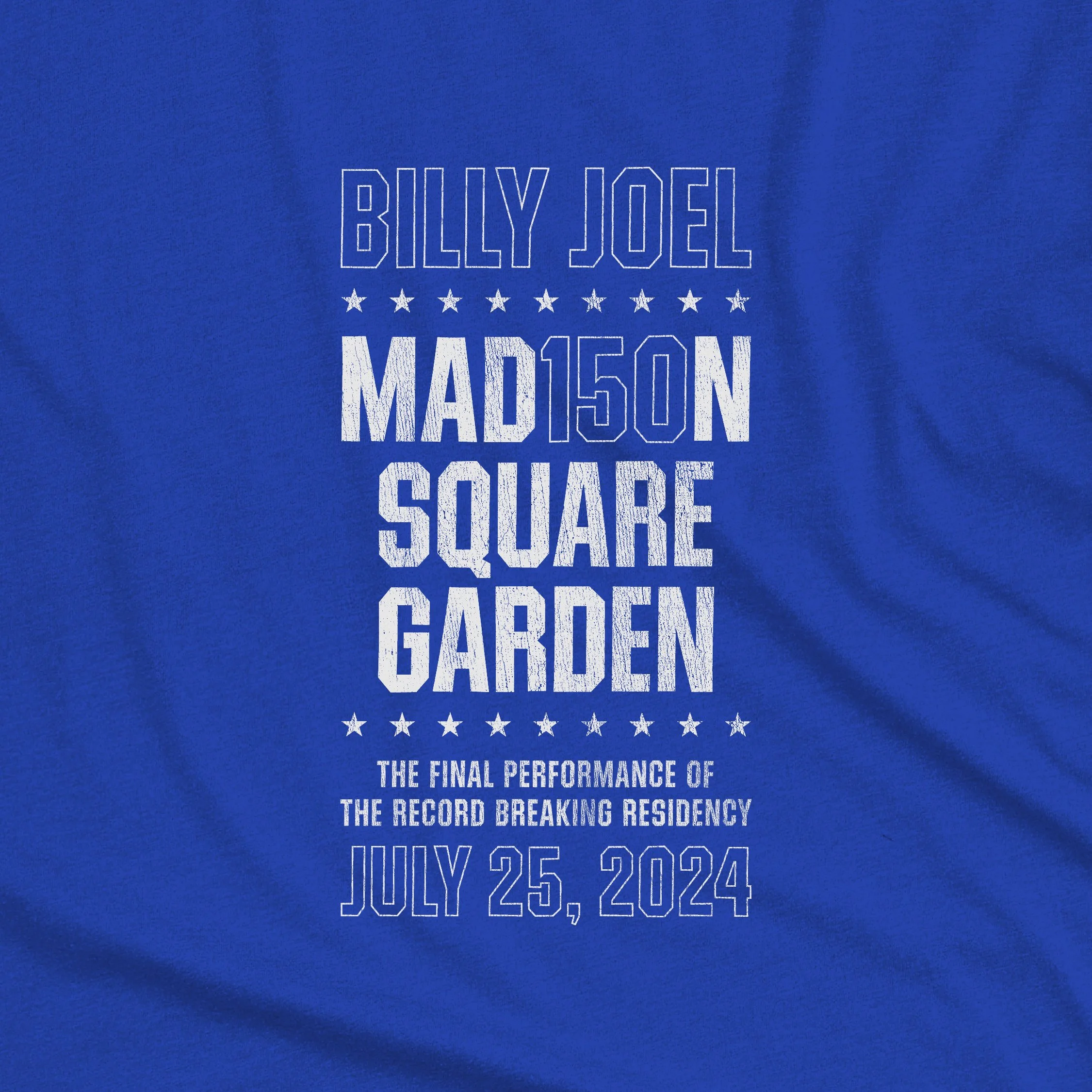 BillyJoel_MAD150N_IG-03.jpg