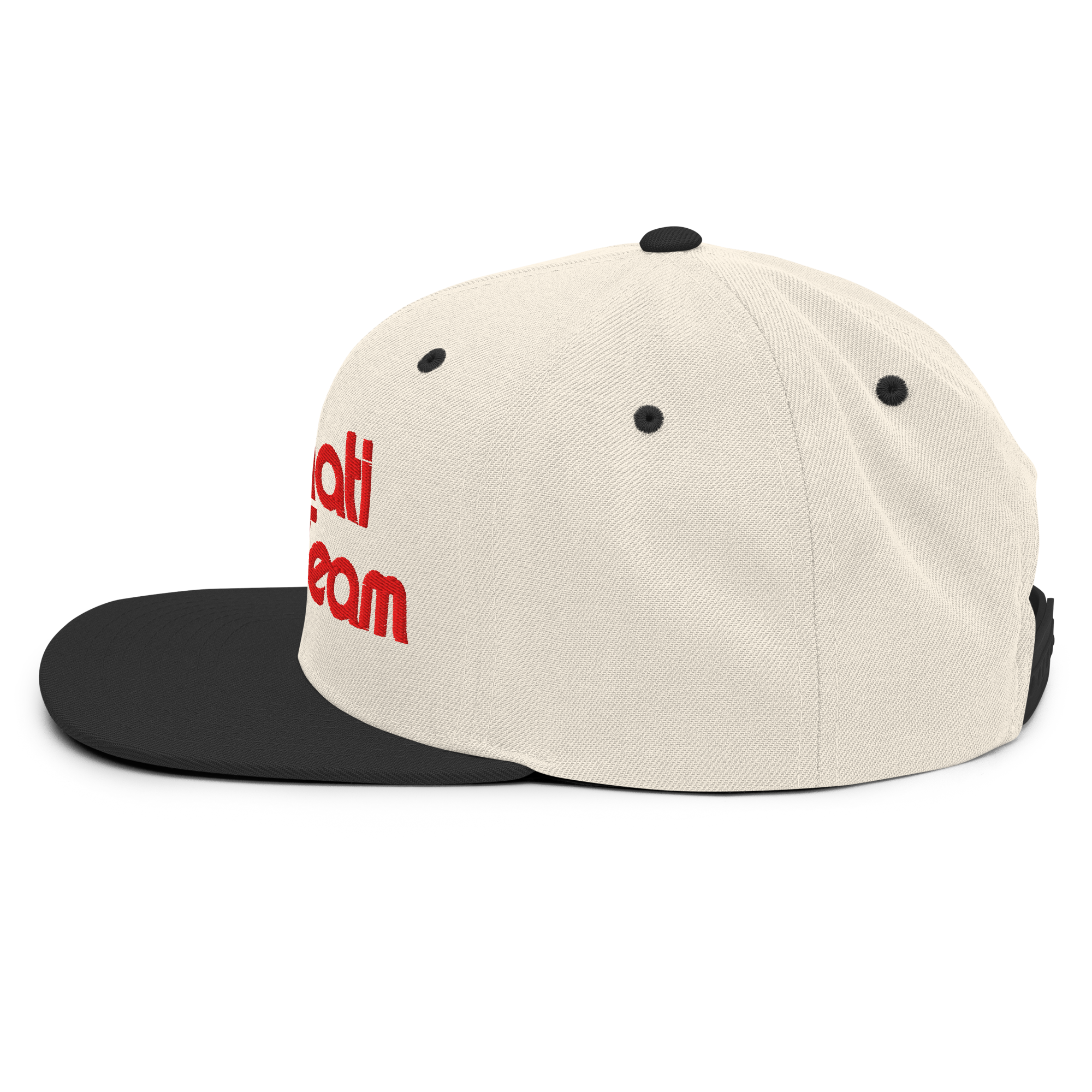 classic-snapback-natural-black-left-side-69e844aa889e2.png