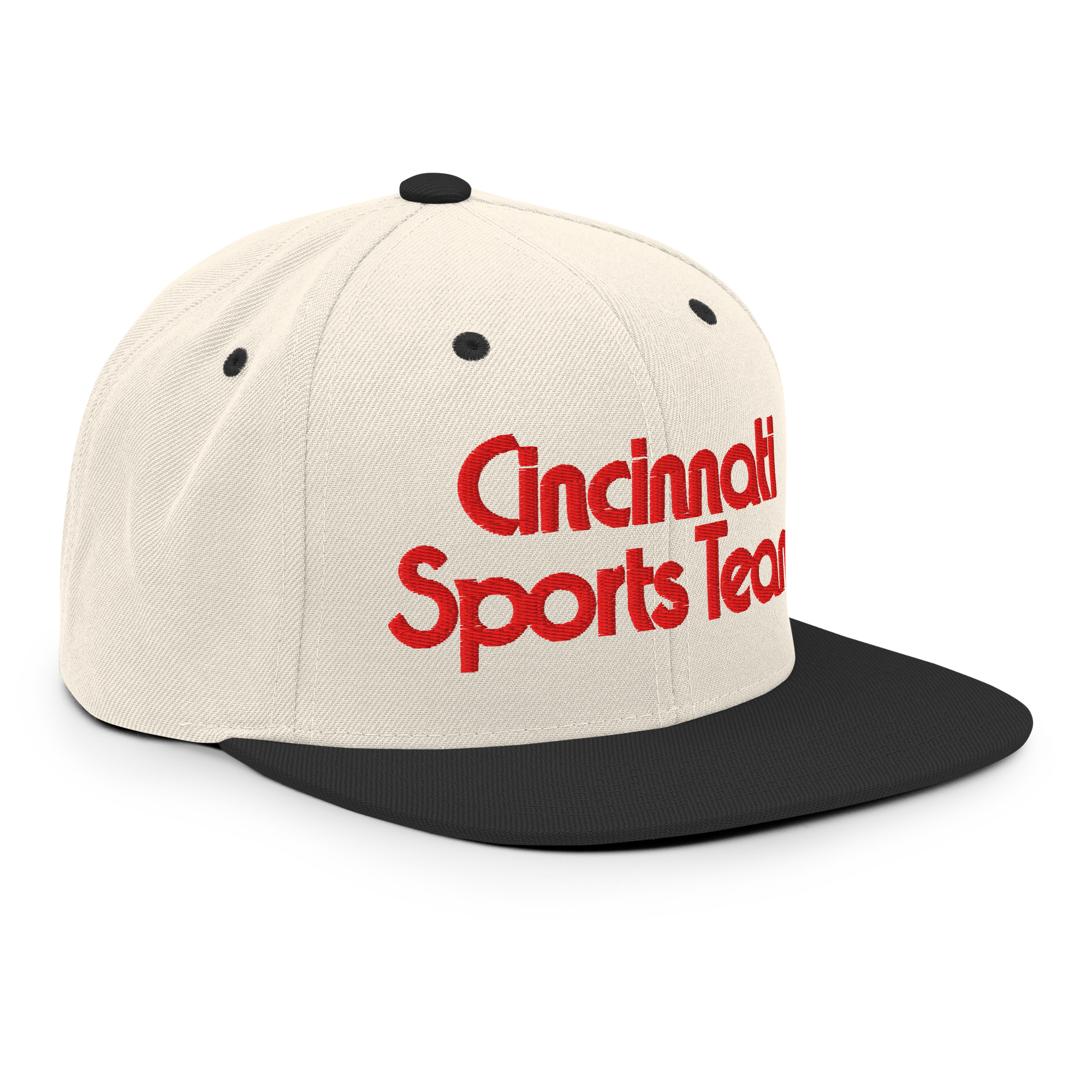 classic-snapback-natural-black-right-front-69e844aa88ca3.png