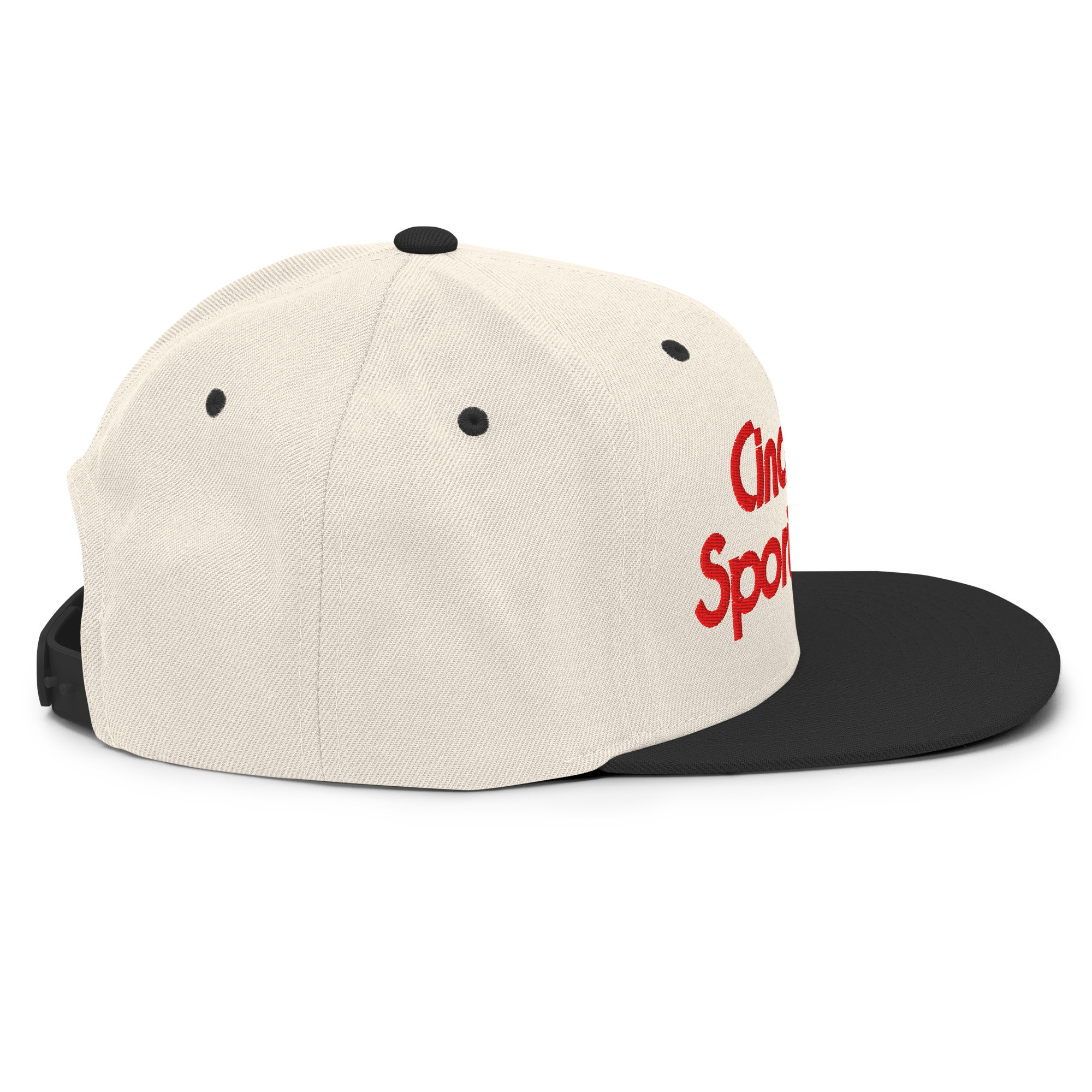 classic-snapback-natural-black-right-side-69e844aa88f58.png