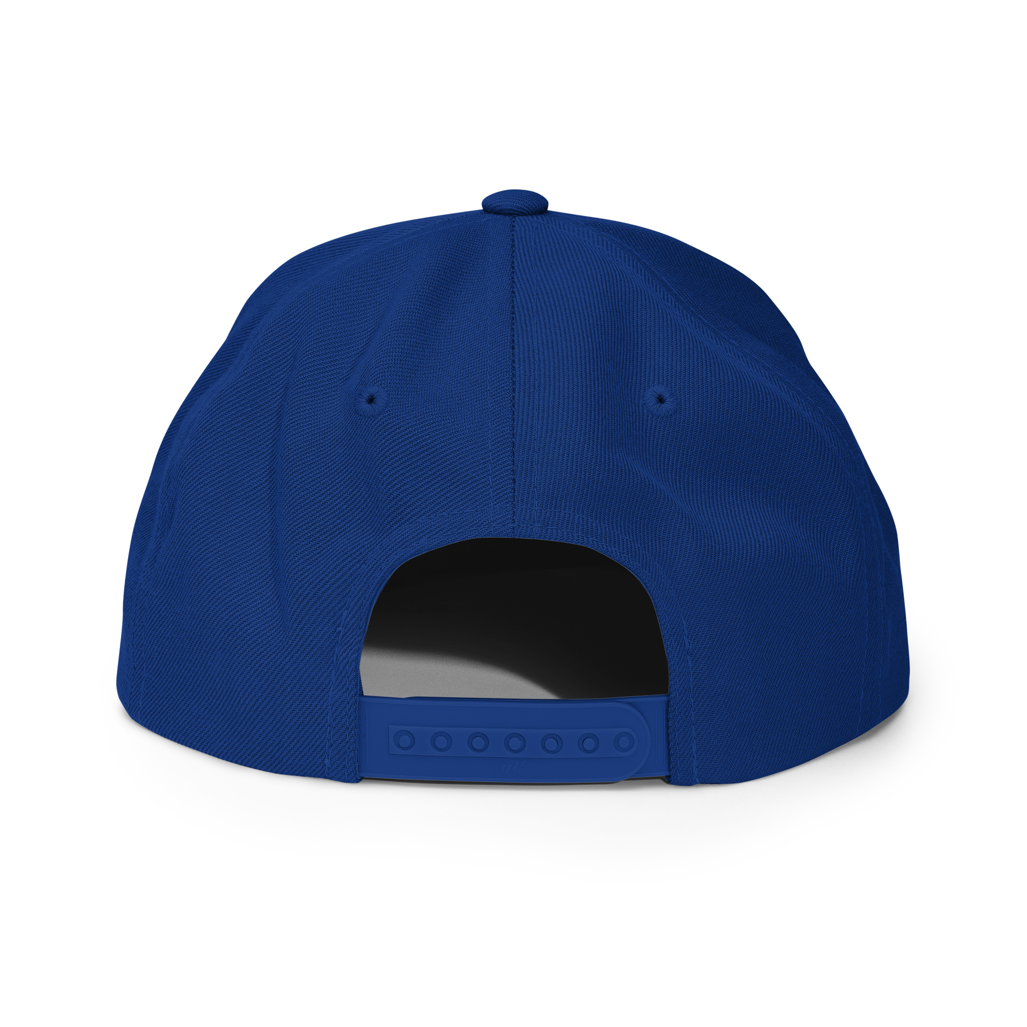 classic-snapback-royal-blue-back-69e844f29314e.png