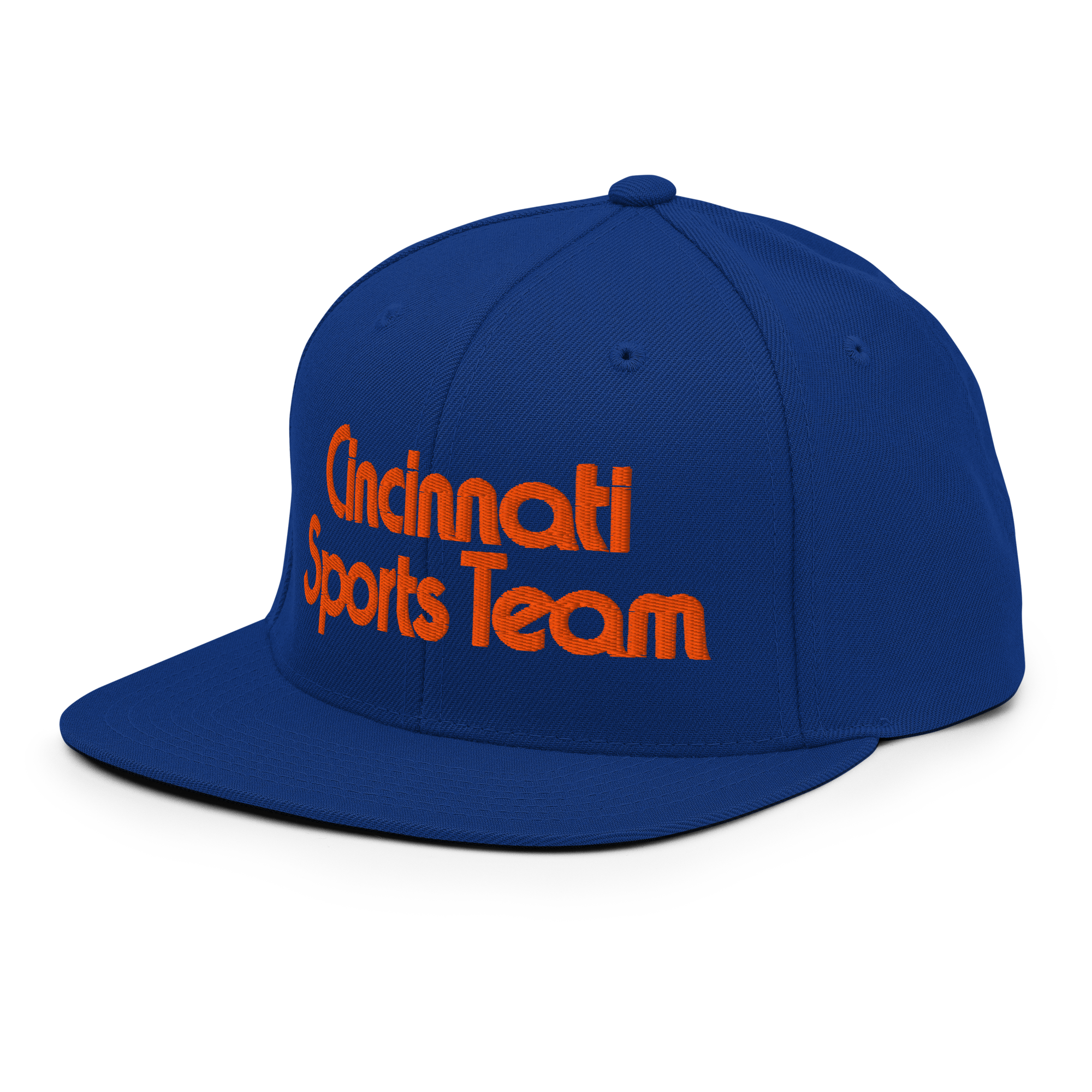 classic-snapback-royal-blue-left-front-69e844f2932b6.png