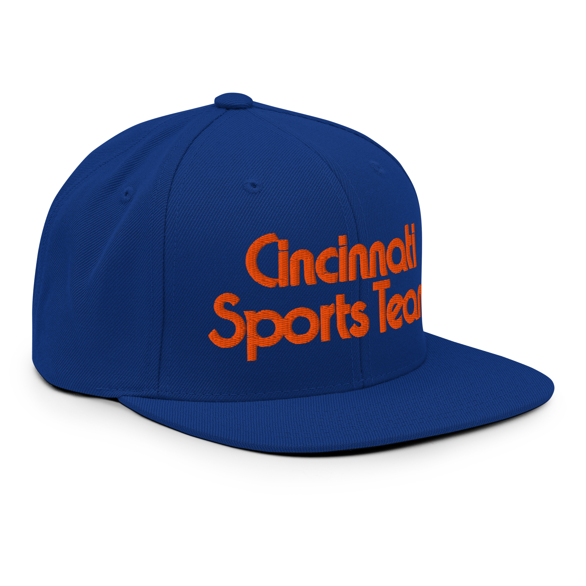 classic-snapback-royal-blue-right-front-69e844f293596.png
