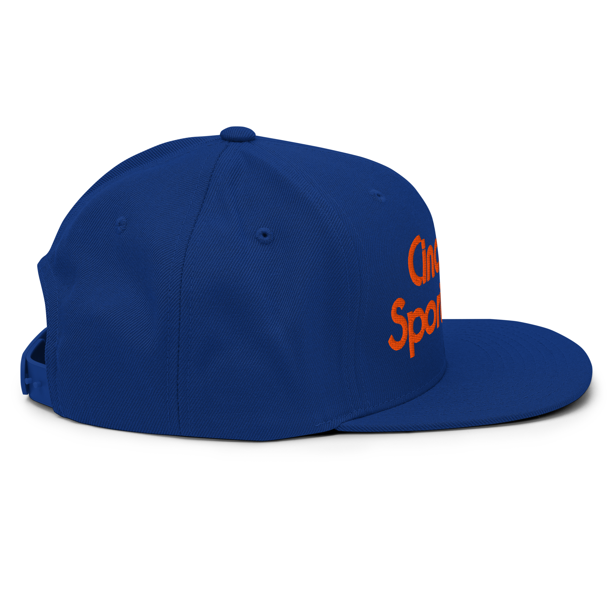 classic-snapback-royal-blue-right-side-69e844f293707.png