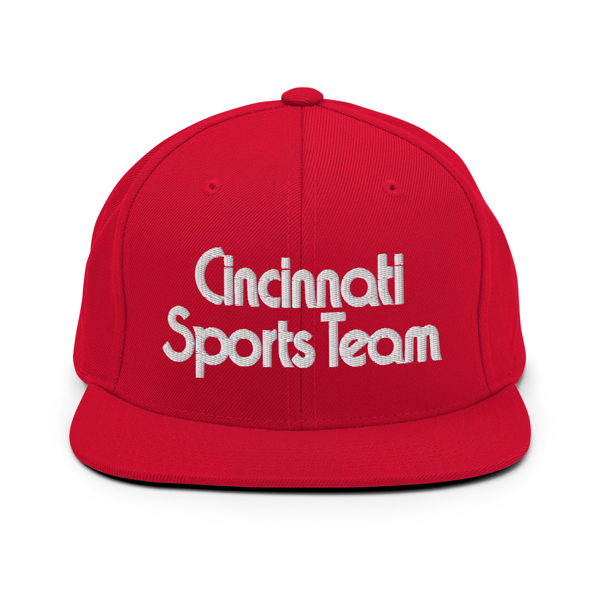 classic-snapback-red-front-69e8455924d36.png