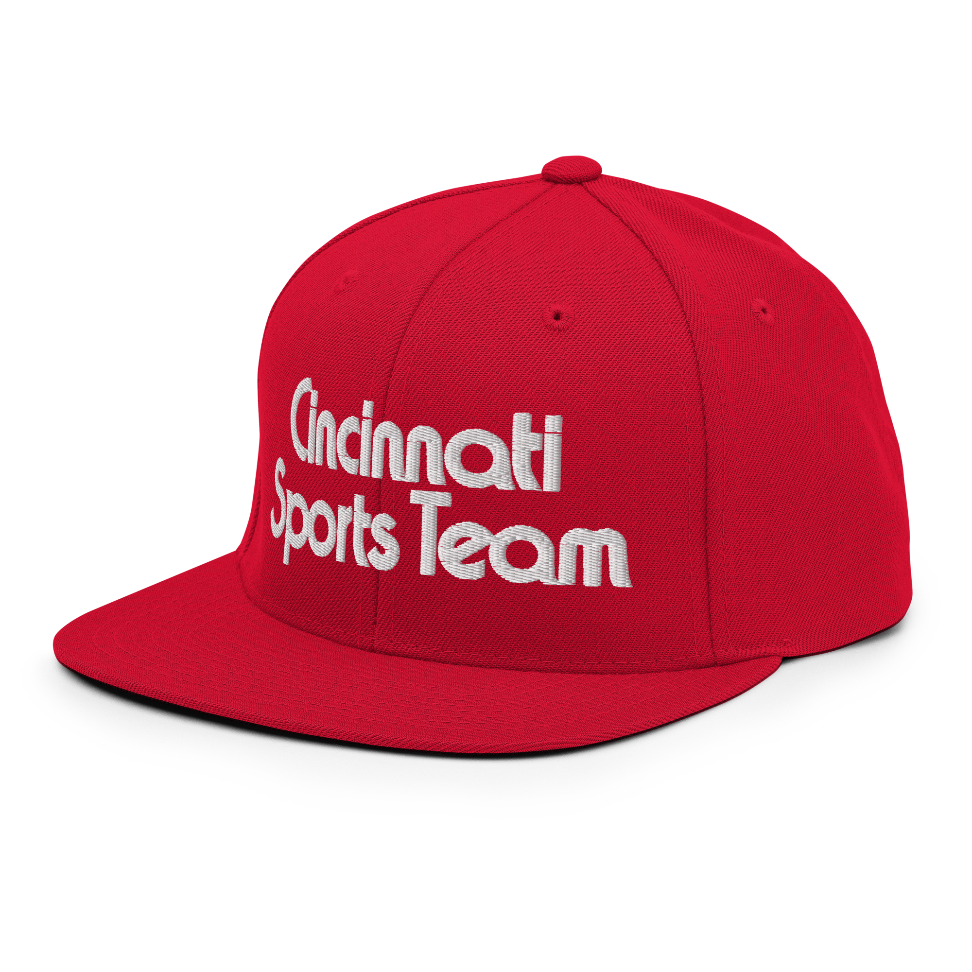 classic-snapback-red-left-front-69e8455925849.png