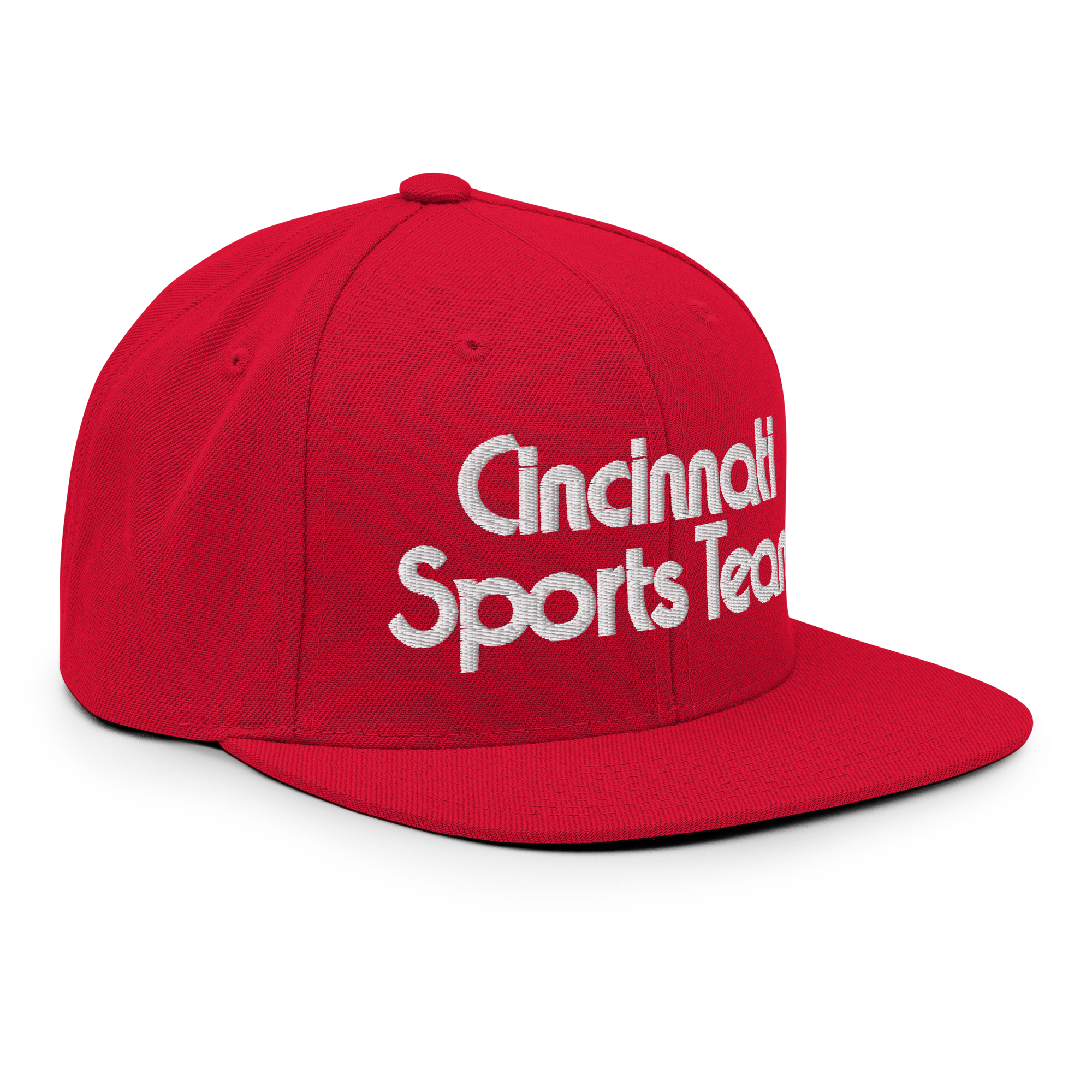 classic-snapback-red-right-front-69e8455925b73.png