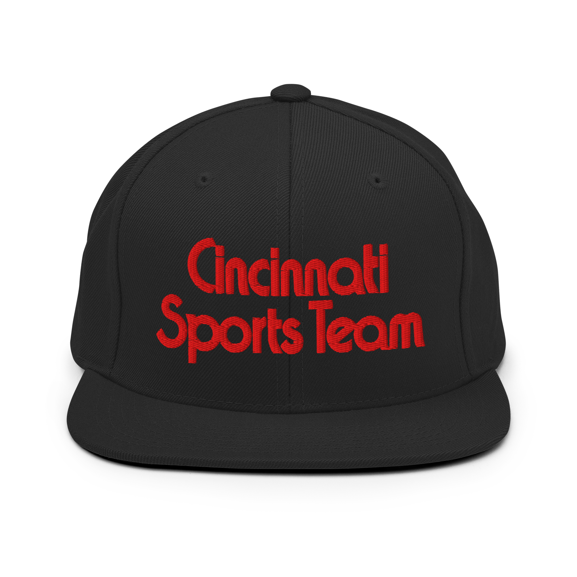 classic-snapback-black-front-69e8f0144a9b4.png
