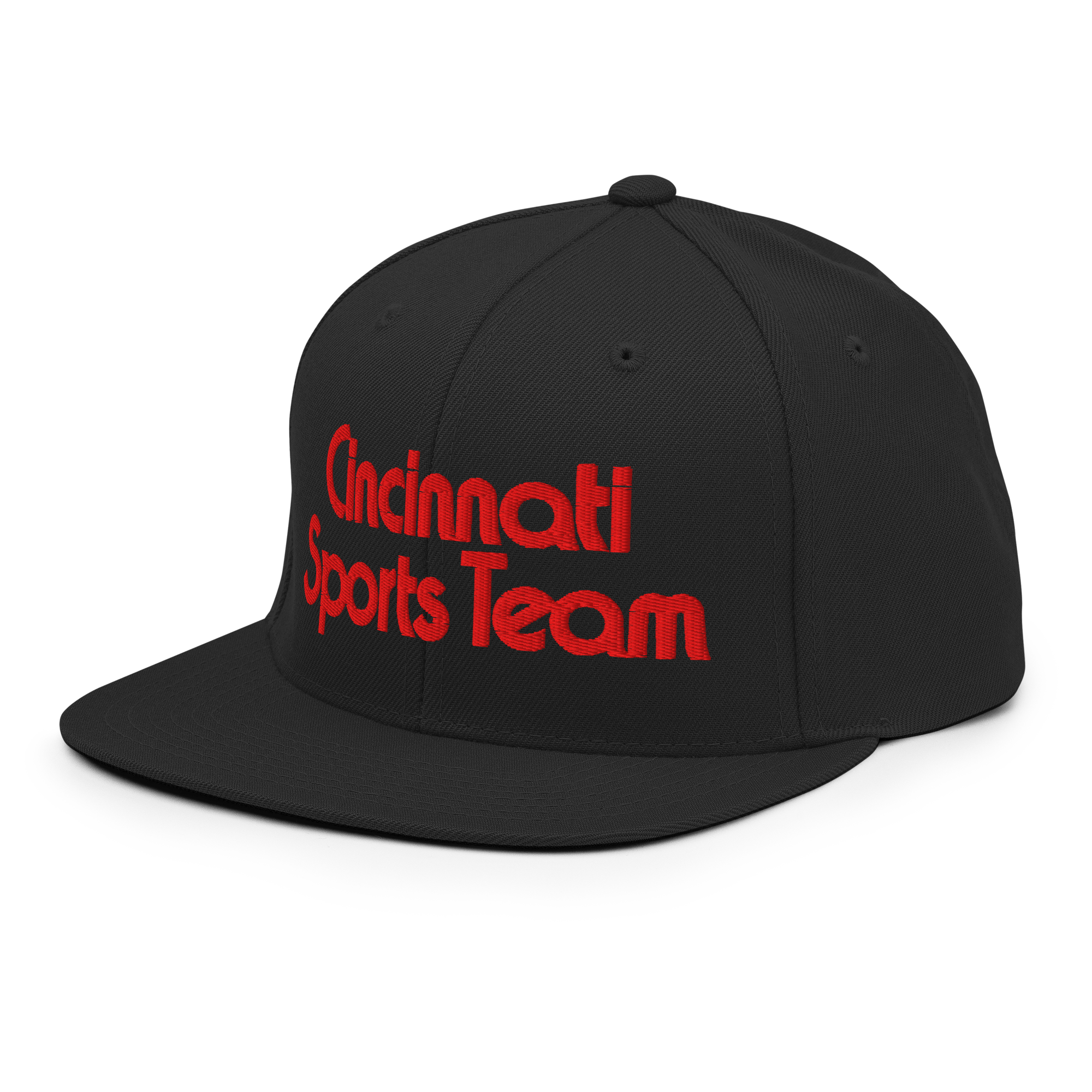 classic-snapback-black-left-front-69e8f0144cdd5.png