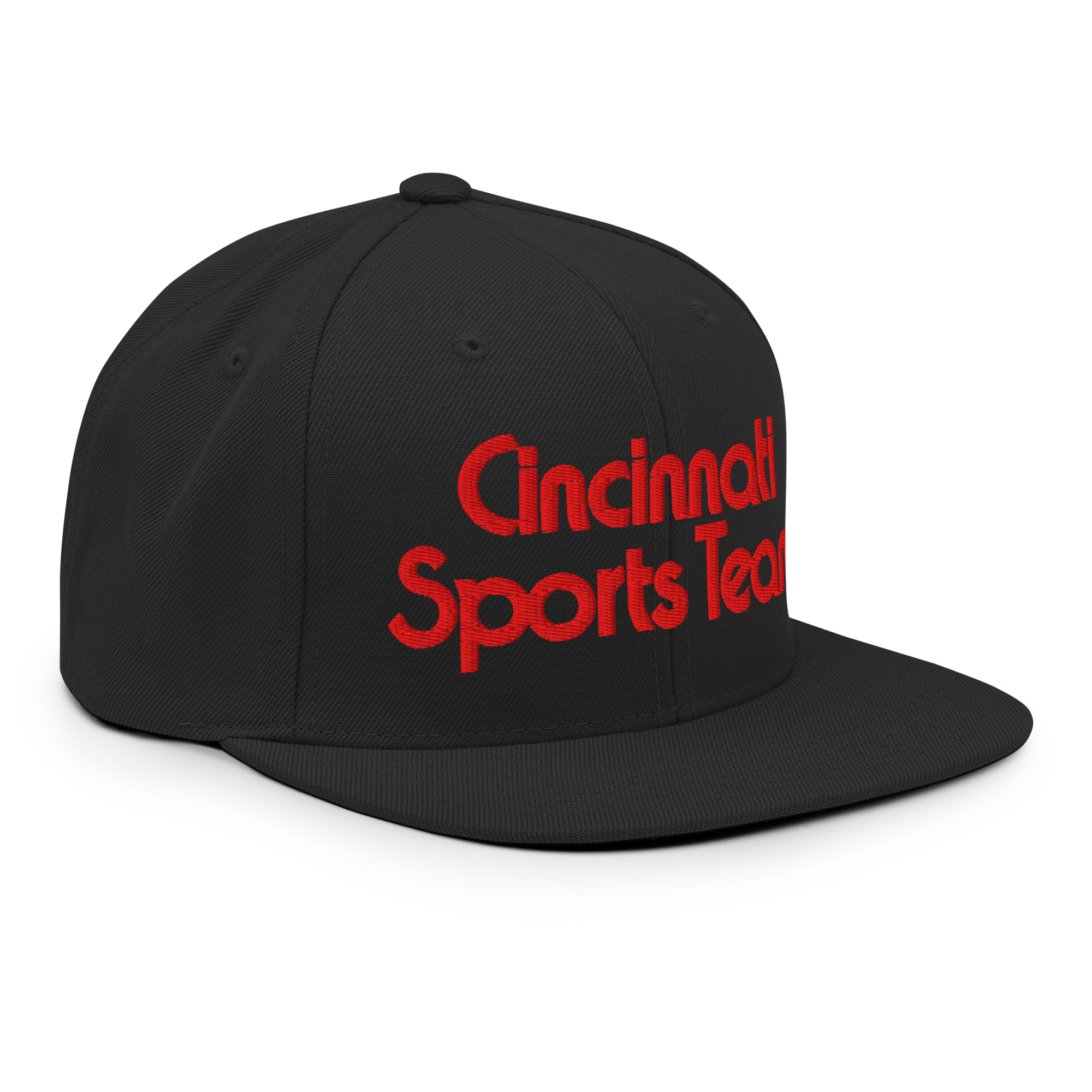classic-snapback-black-right-front-69e8f0144d0ae.png