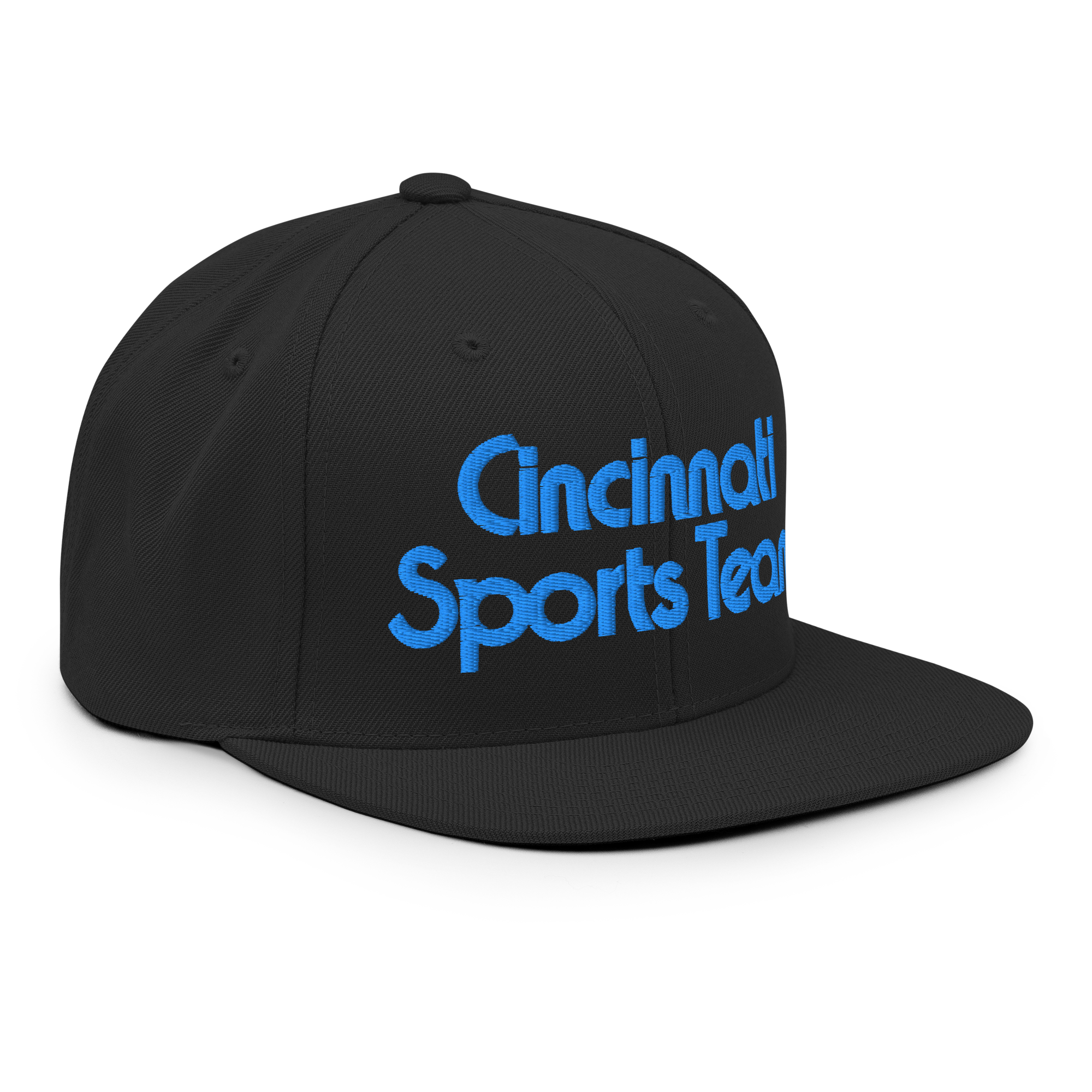 classic-snapback-black-right-front-69e8f09863644.png
