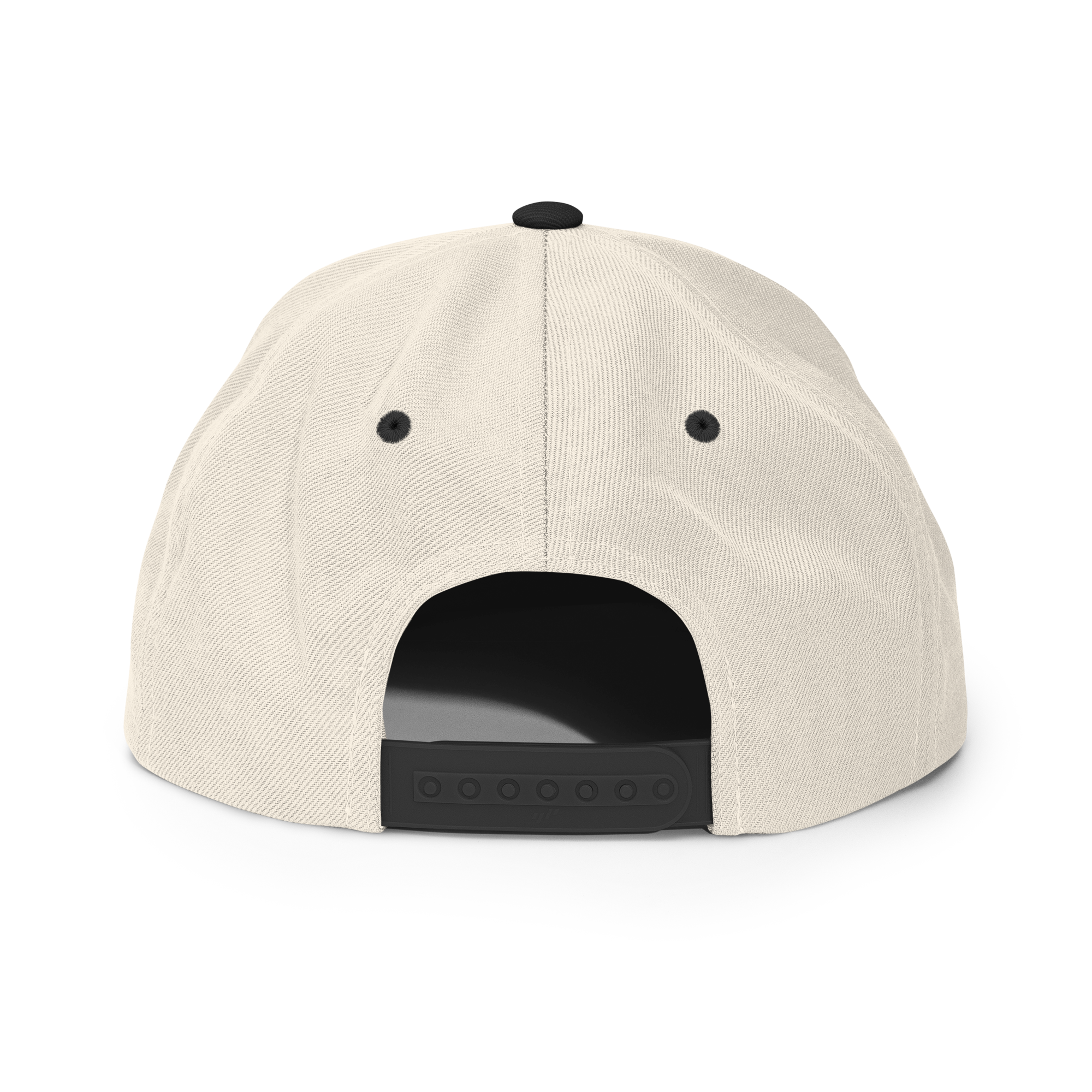 classic-snapback-natural-black-back-69e8f108e0d30.png