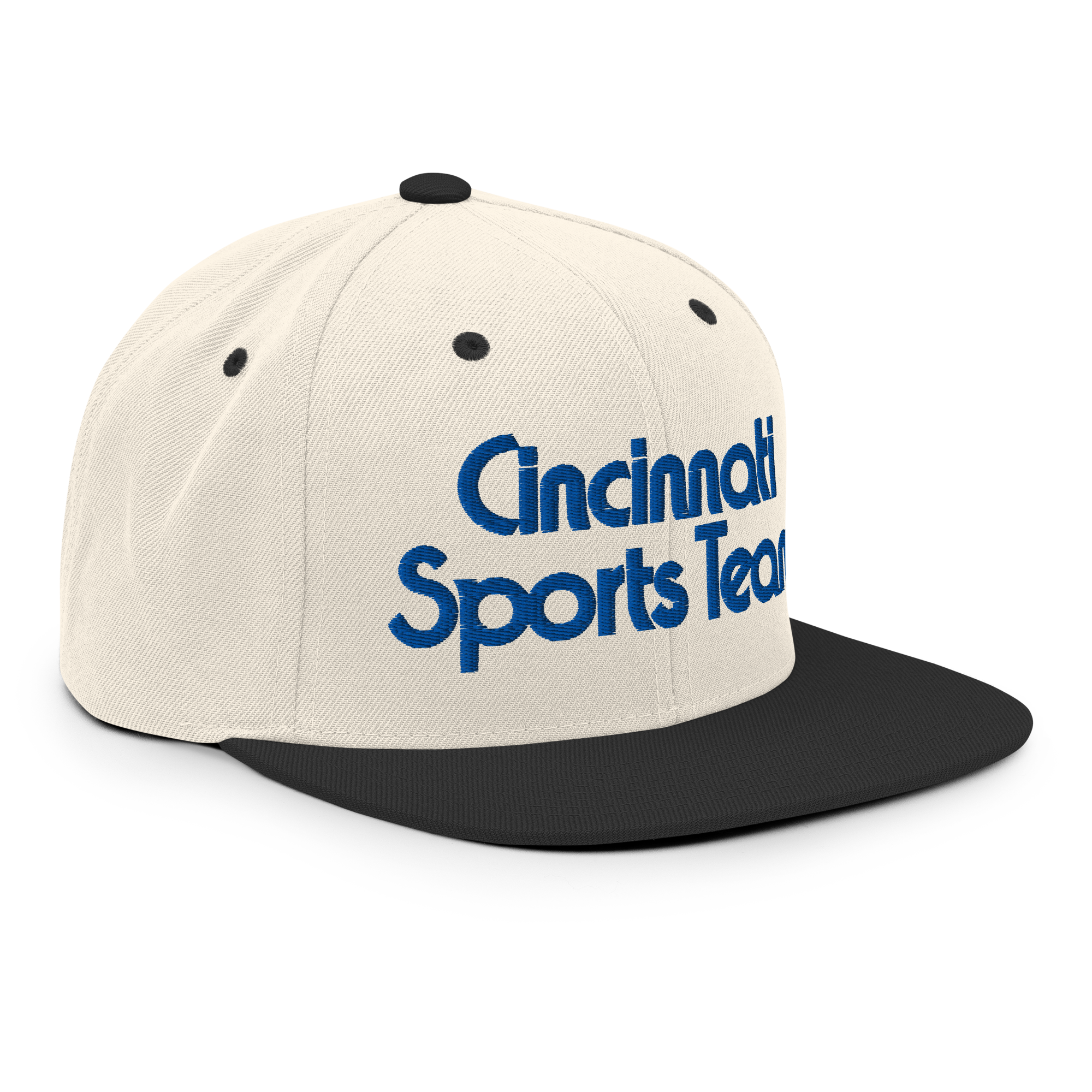 classic-snapback-natural-black-right-front-69e8f108e11b8.png