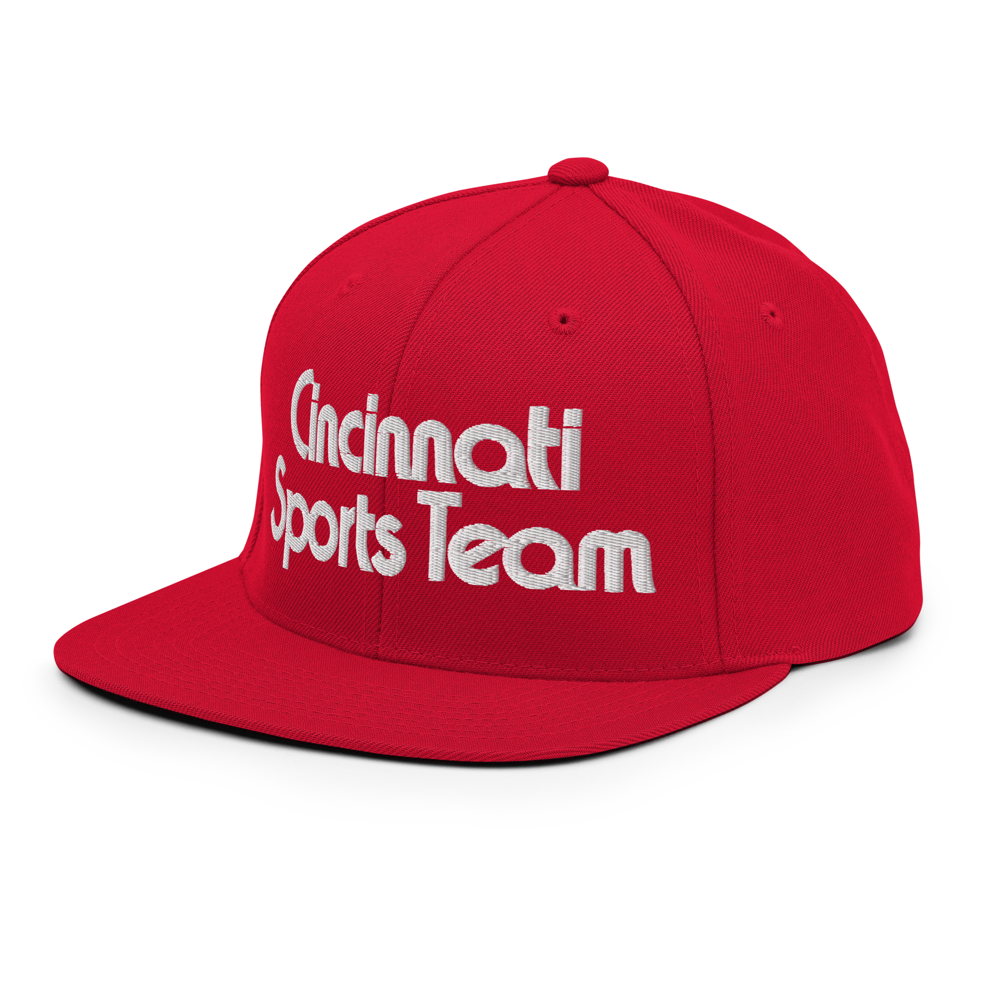 classic-snapback-red-left-front-6a02285b8774a.png