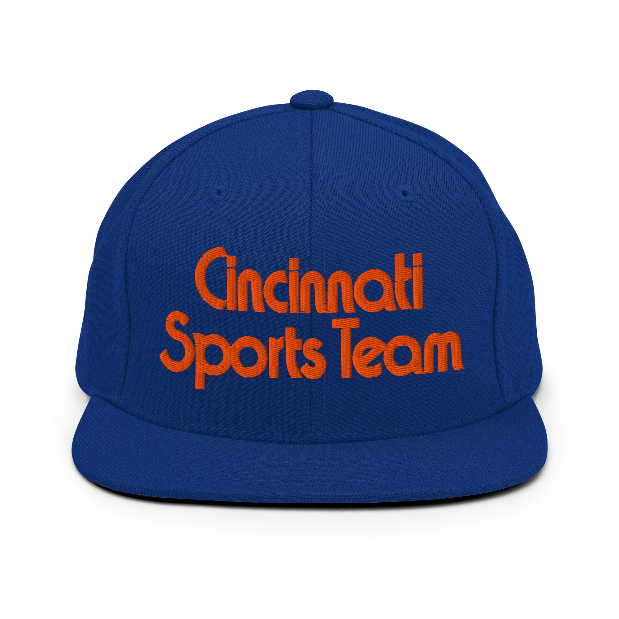 classic-snapback-royal-blue-front-6a0228ac0086d.png