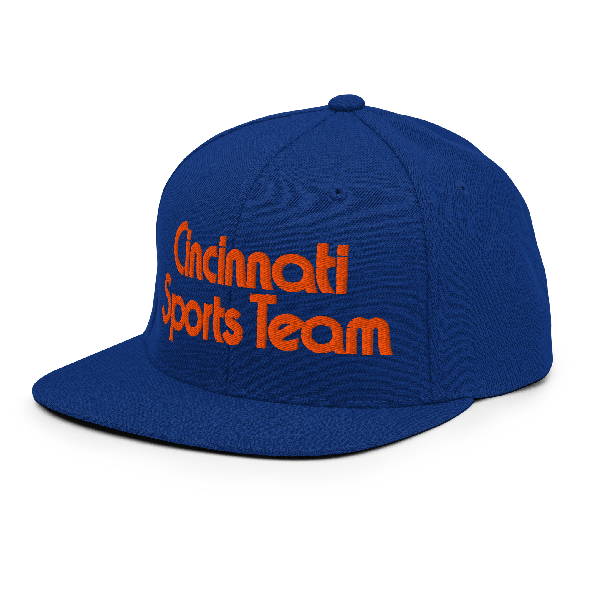 classic-snapback-royal-blue-left-front-6a0228ac02465.png
