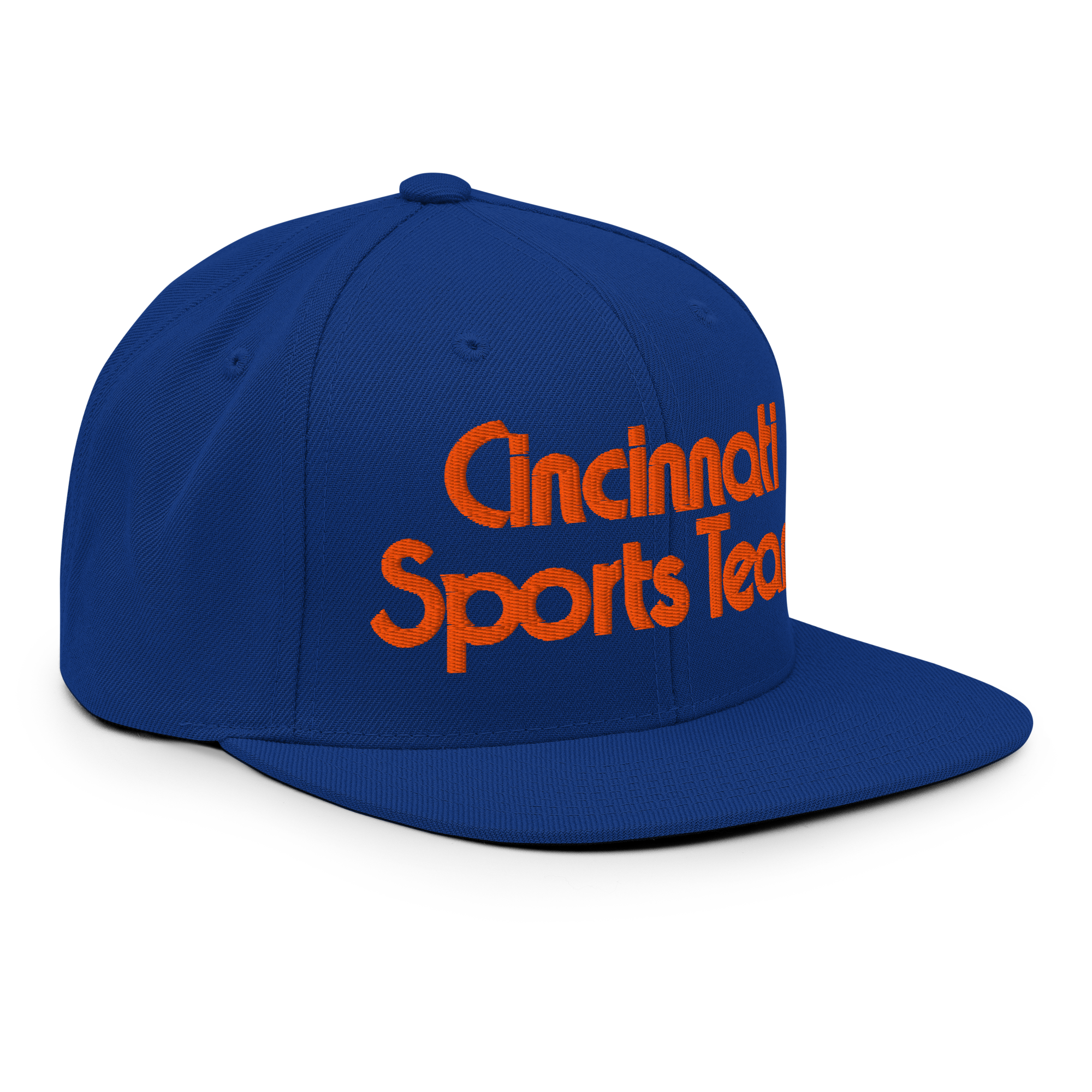 classic-snapback-royal-blue-right-front-6a0228ac027e8.png