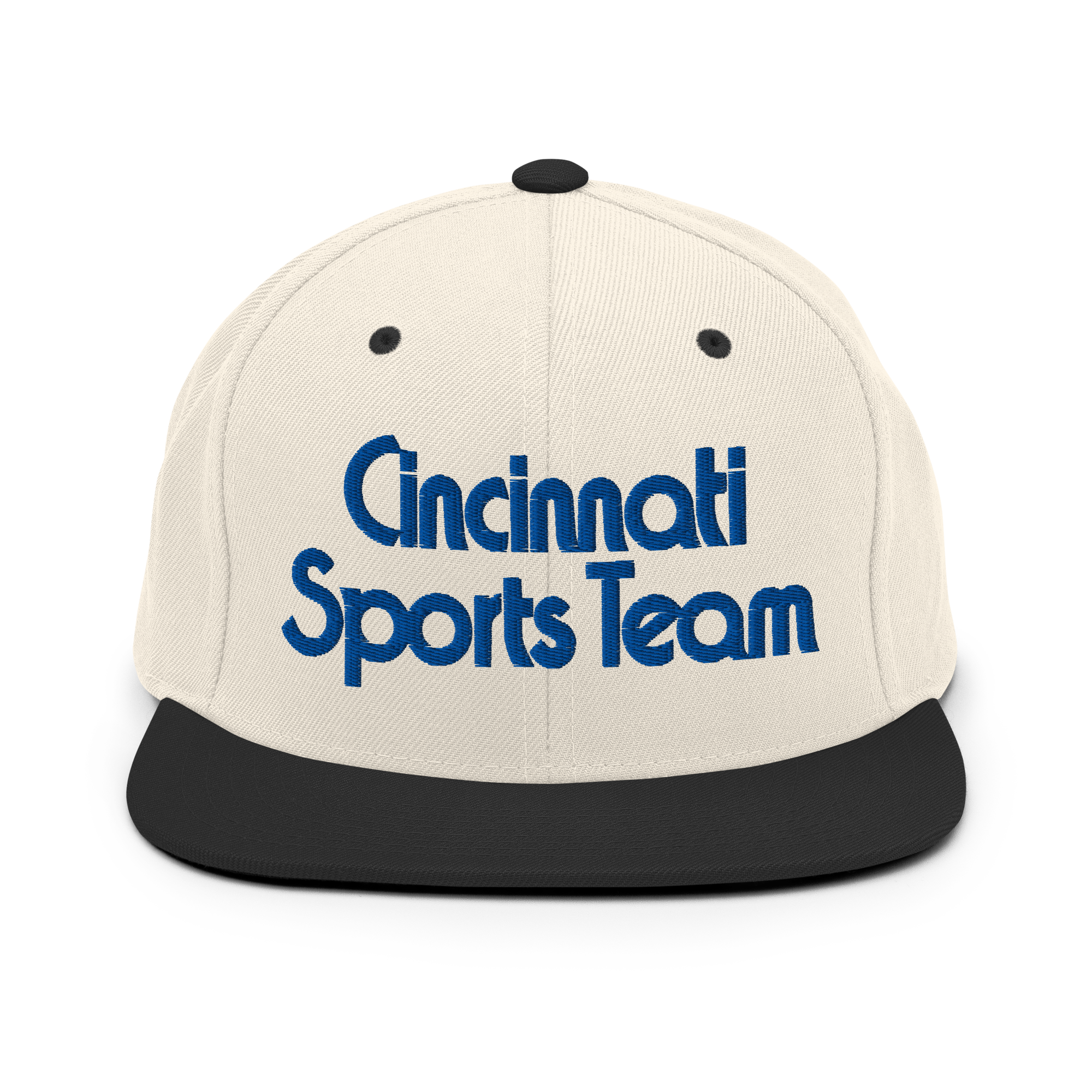 classic-snapback-natural-black-front-6a02298df0197.png