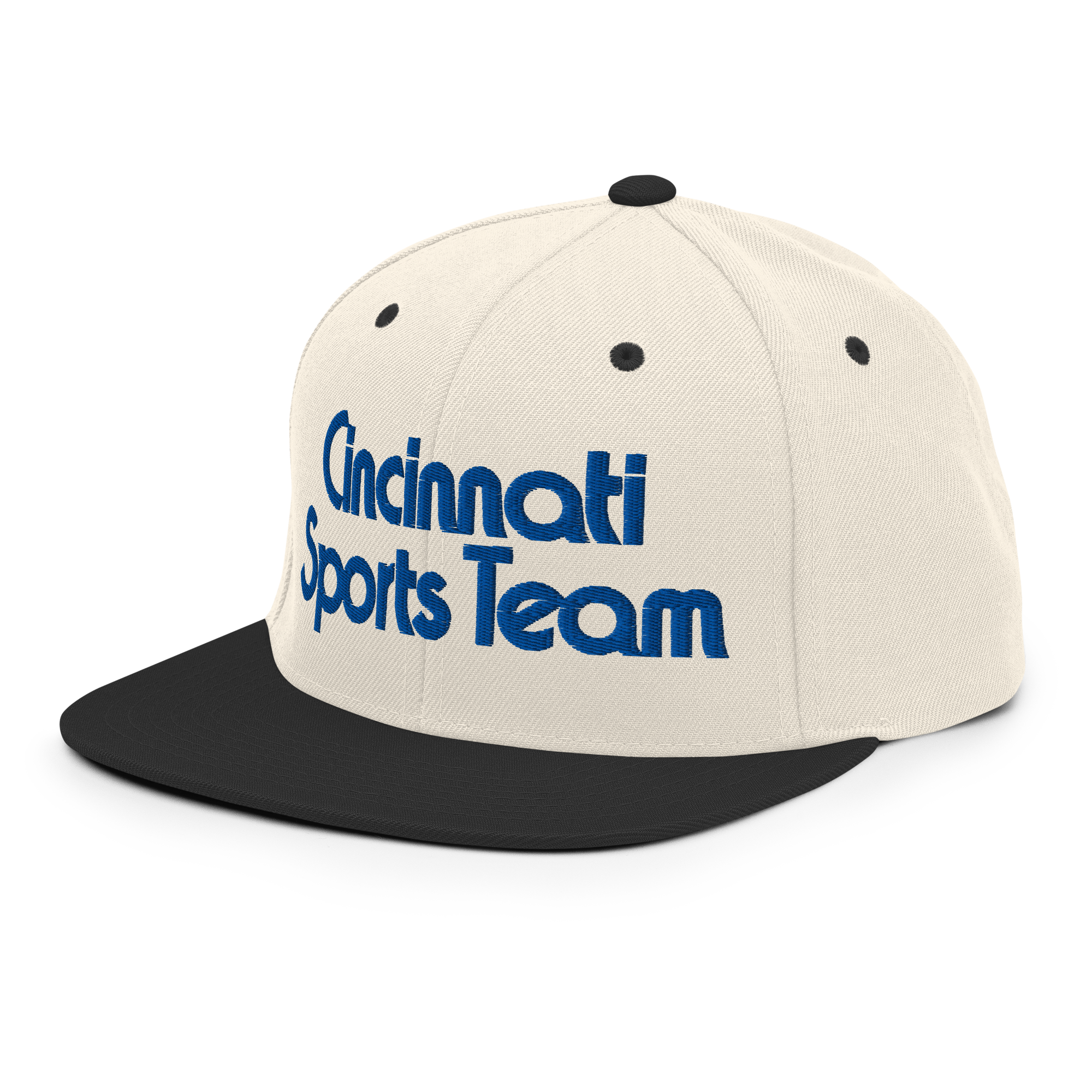 classic-snapback-natural-black-left-front-6a02298df0dc2.png