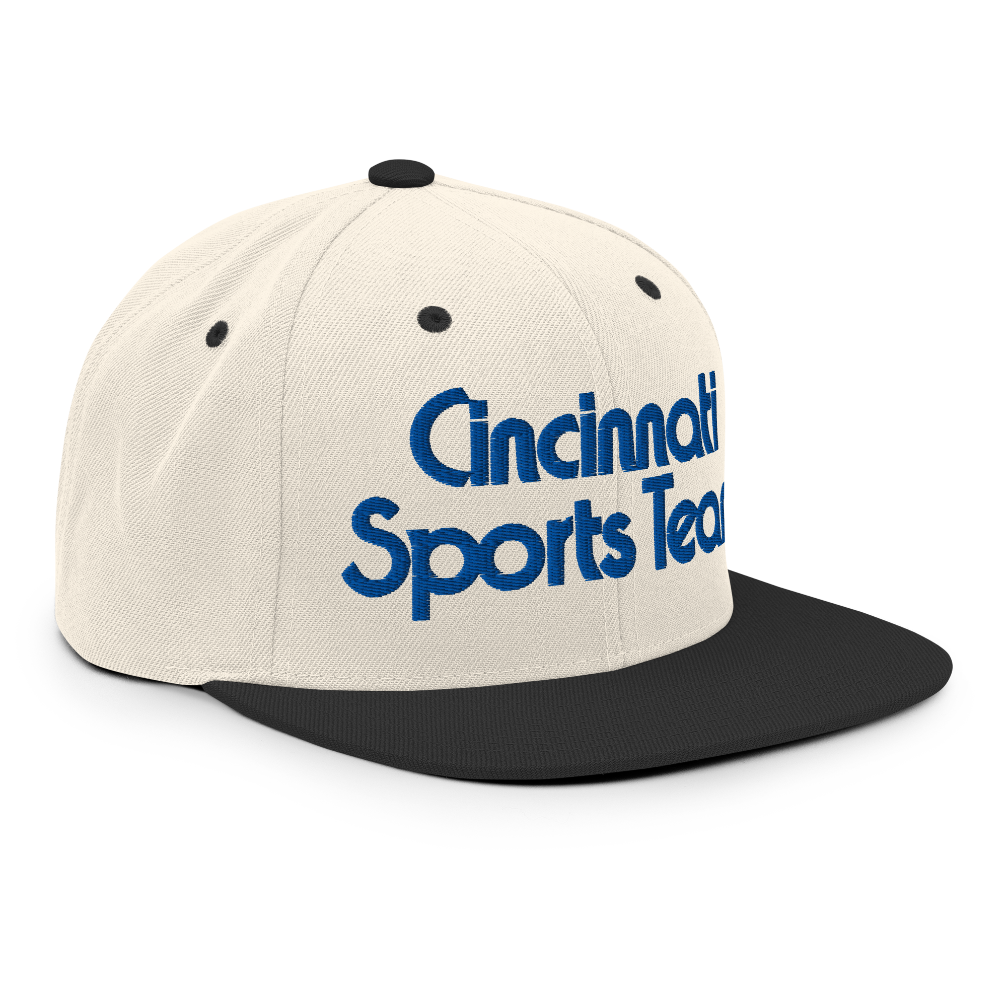 classic-snapback-natural-black-right-front-6a02298df109d.png