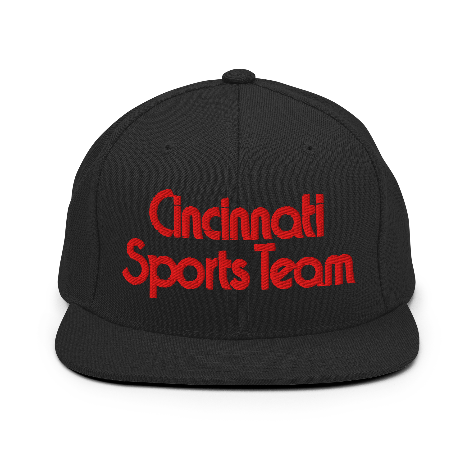 classic-snapback-black-front-6a022ab5638d5.png