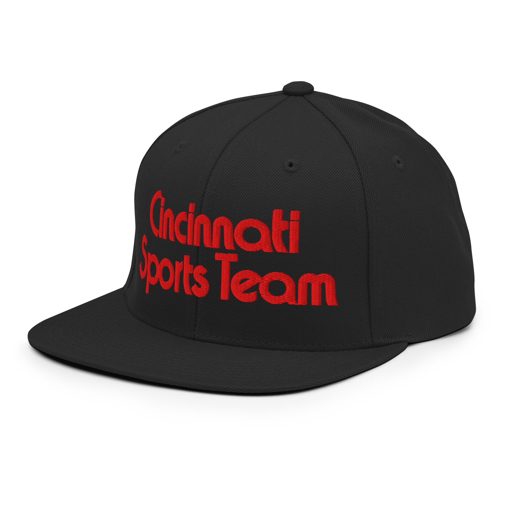 classic-snapback-black-left-front-6a022ab564ef5.png