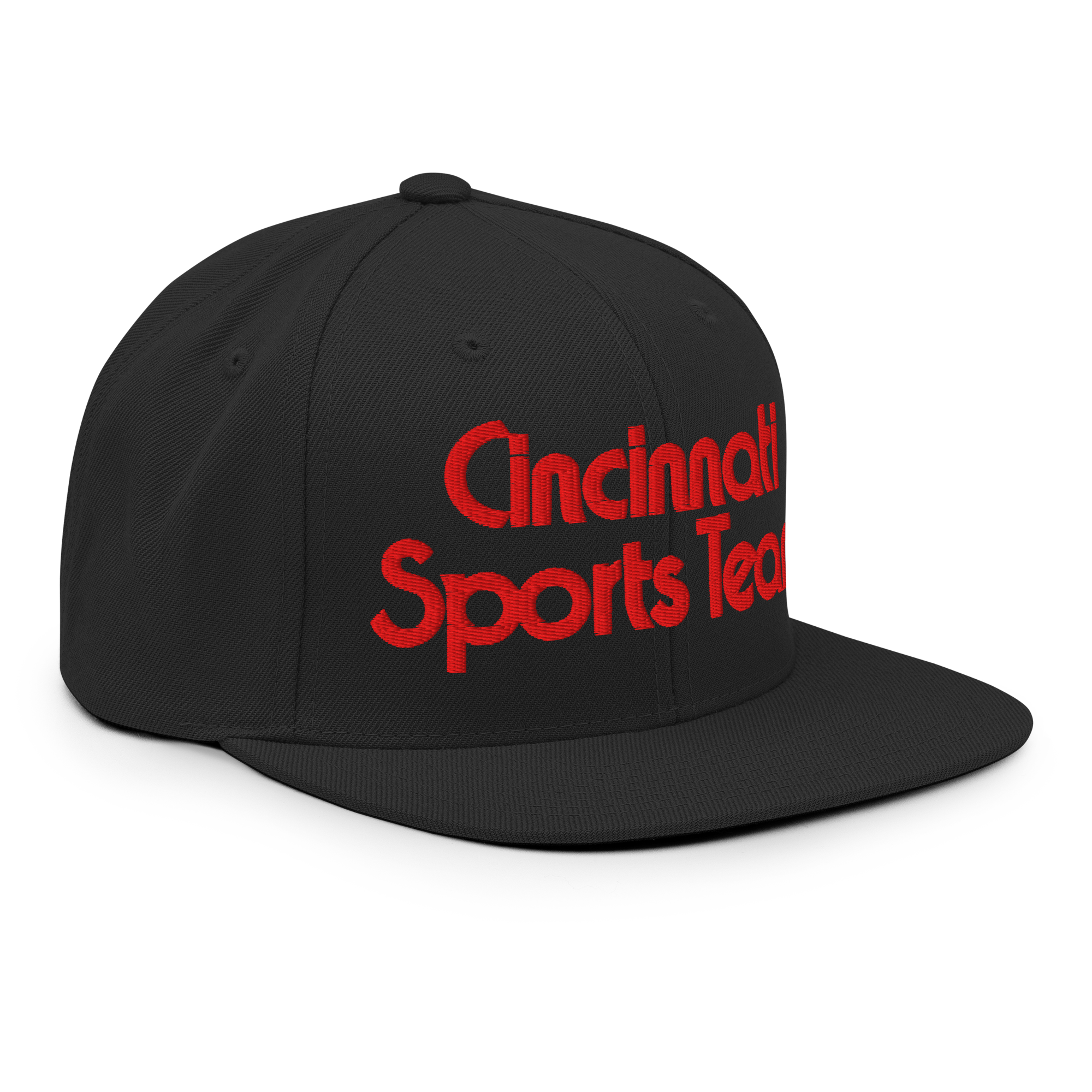 classic-snapback-black-right-front-6a022ab565281.png
