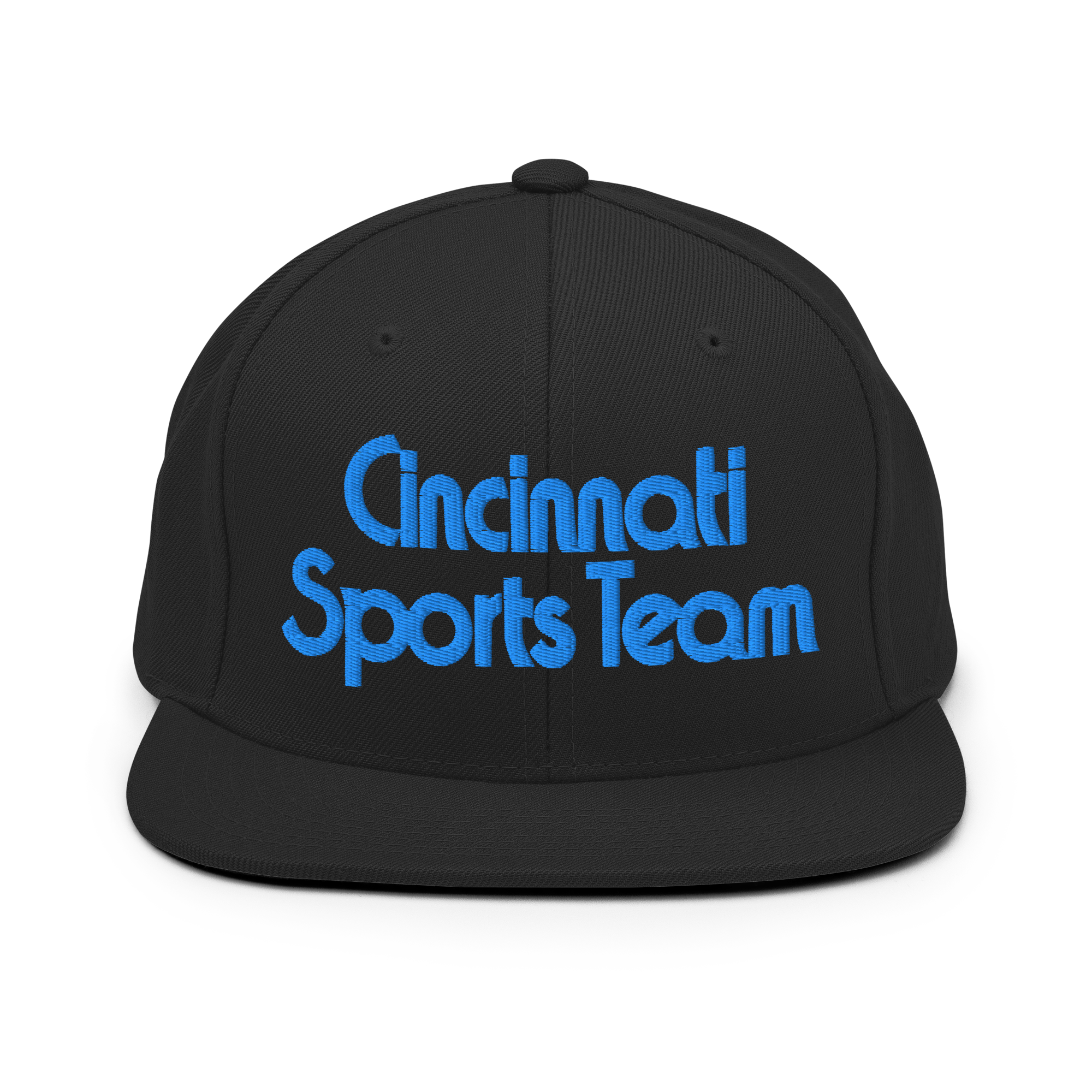 classic-snapback-black-front-6a022b77942bf.png