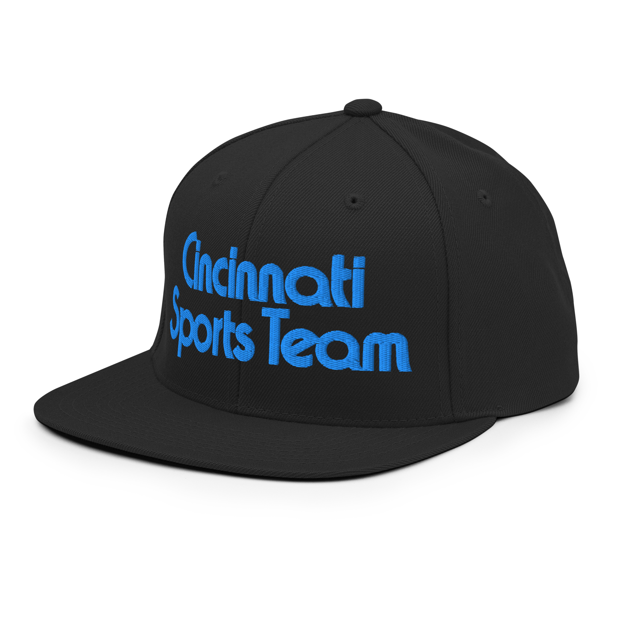 classic-snapback-black-left-front-6a022b7794dc3.png