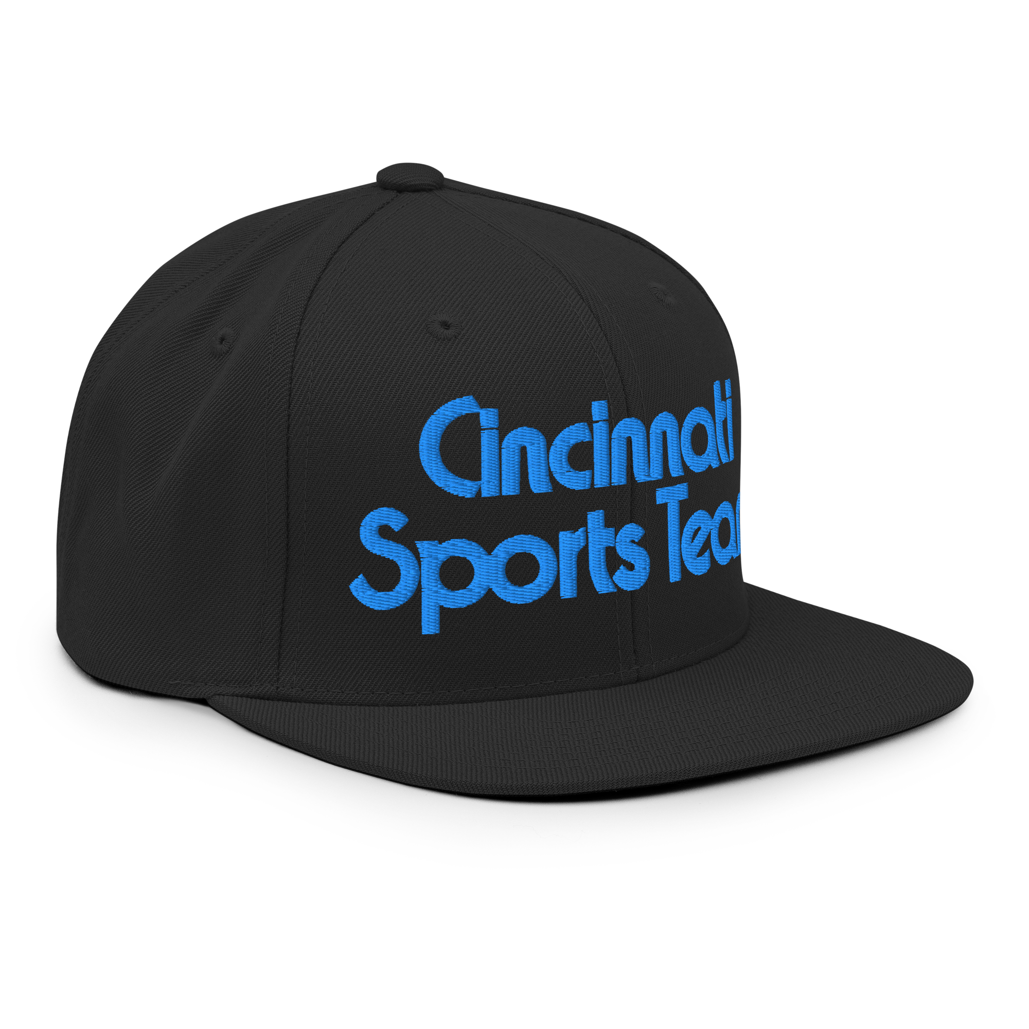 classic-snapback-black-right-front-6a022b7794f8d.png