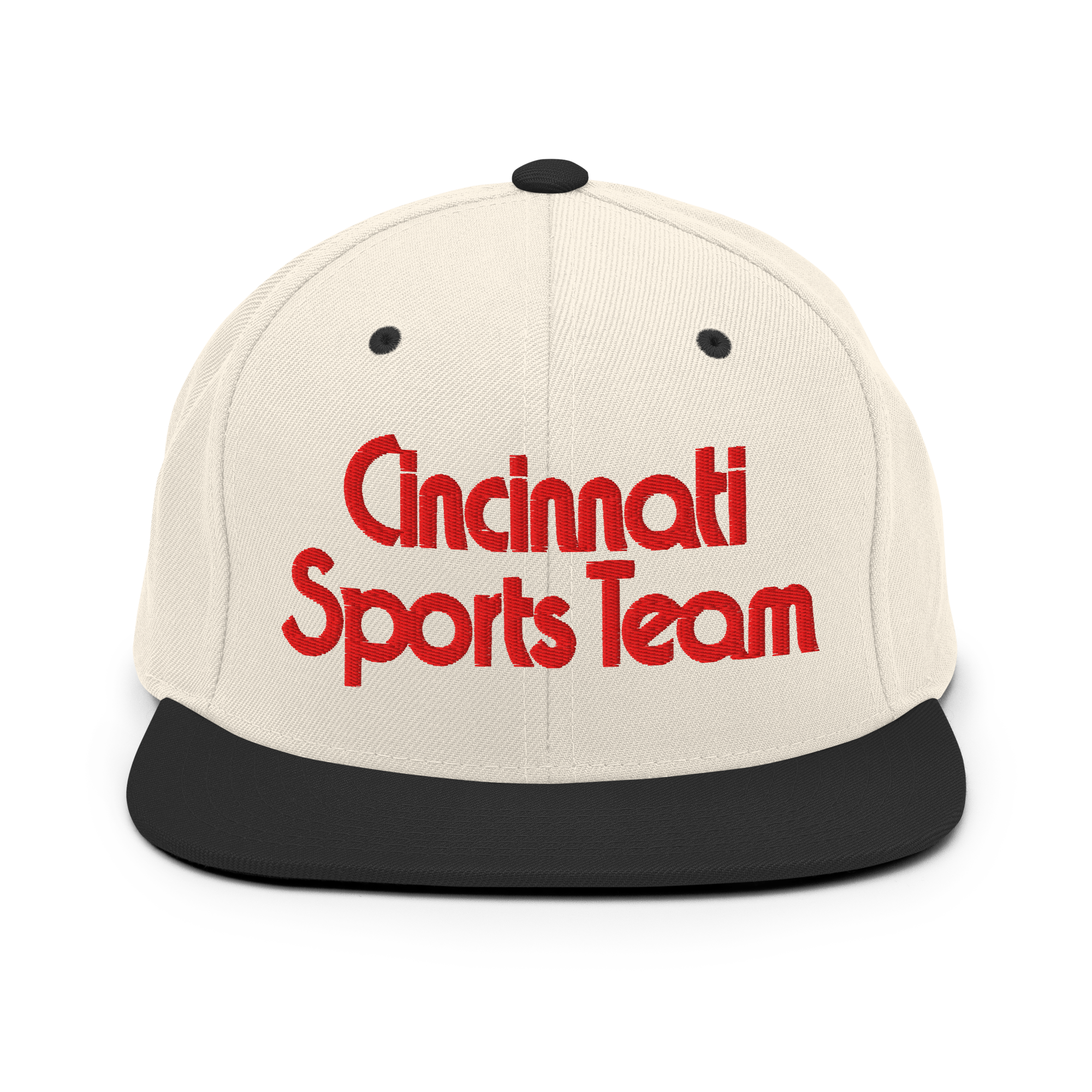 classic-snapback-natural-black-front-6a022d2e6cf0b.png