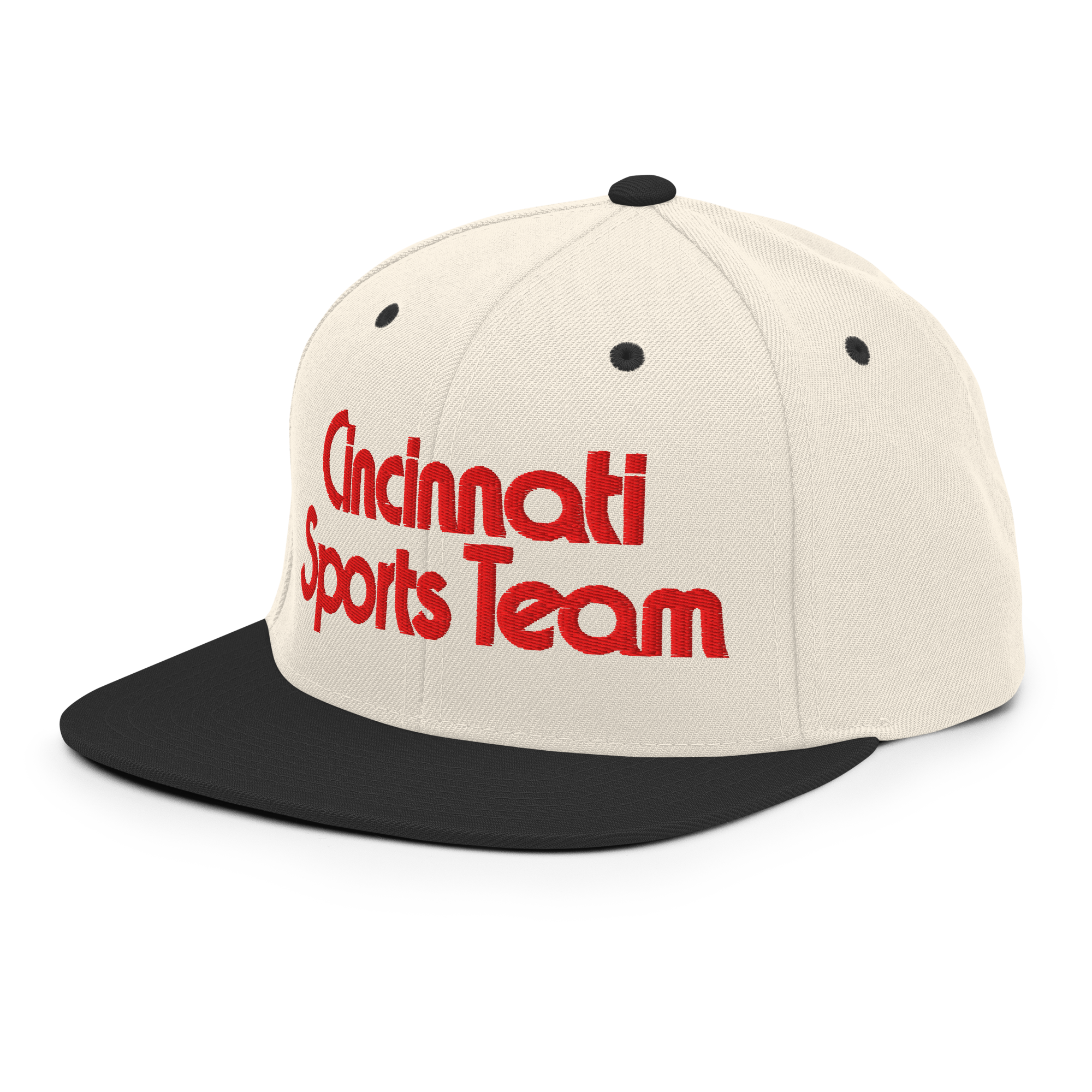 classic-snapback-natural-black-left-front-6a022d2e6f1cb.png