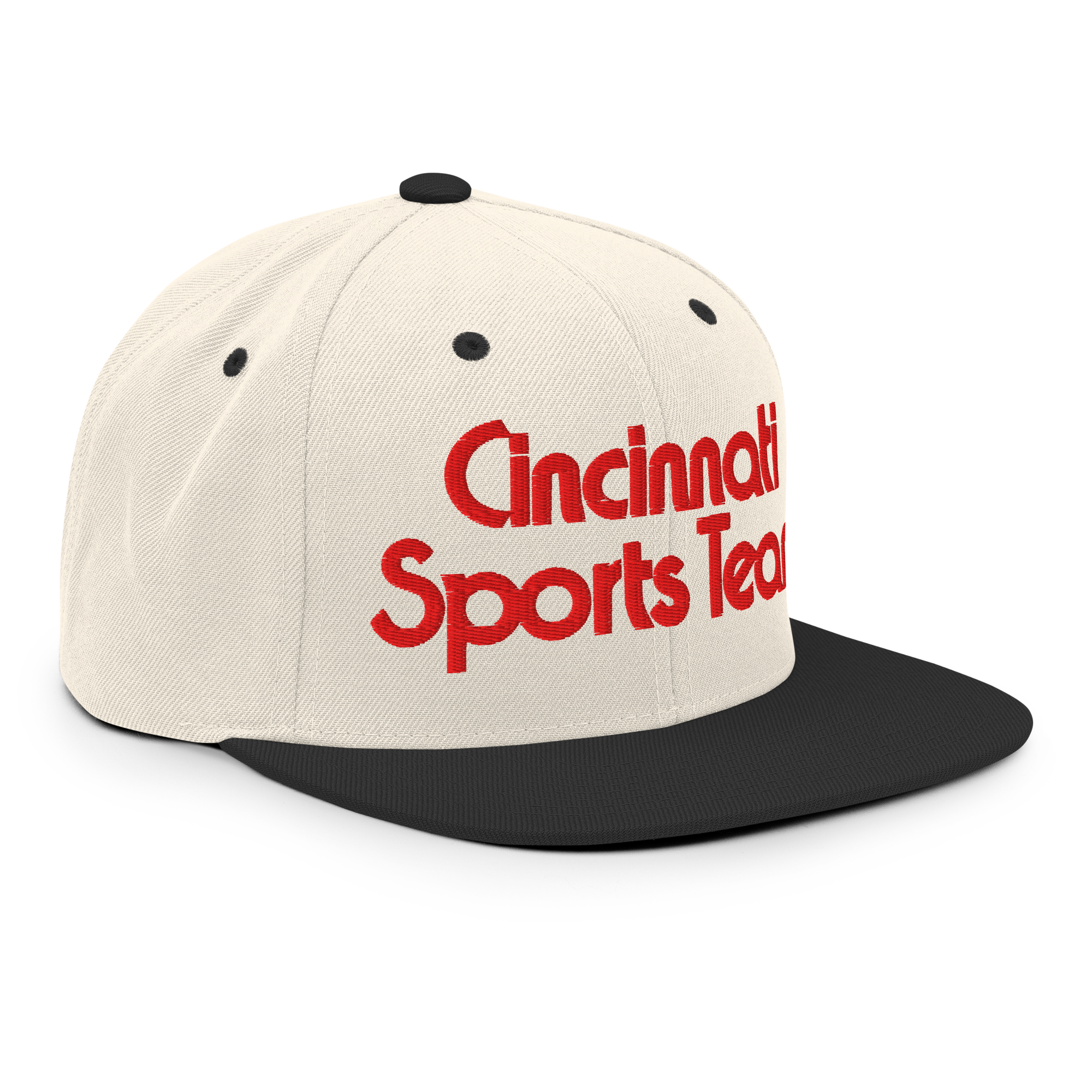 classic-snapback-natural-black-right-front-6a022d2e6f395.png