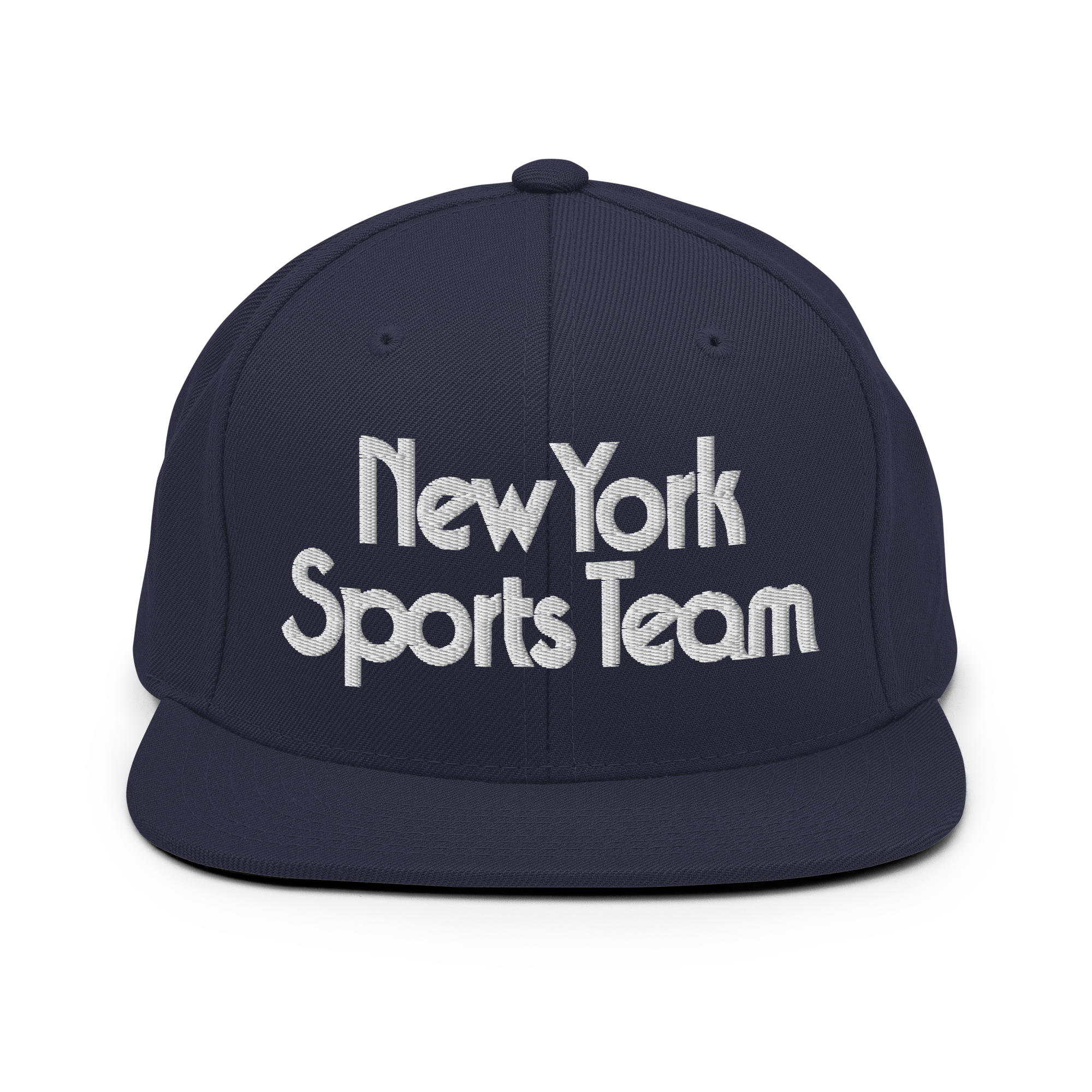 classic-snapback-navy-front-6a02313fb2f12.png