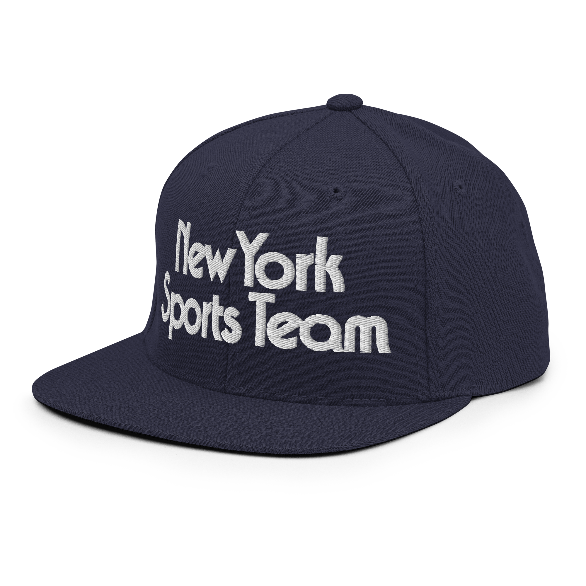 classic-snapback-navy-left-front-6a02313fb3bdc.png