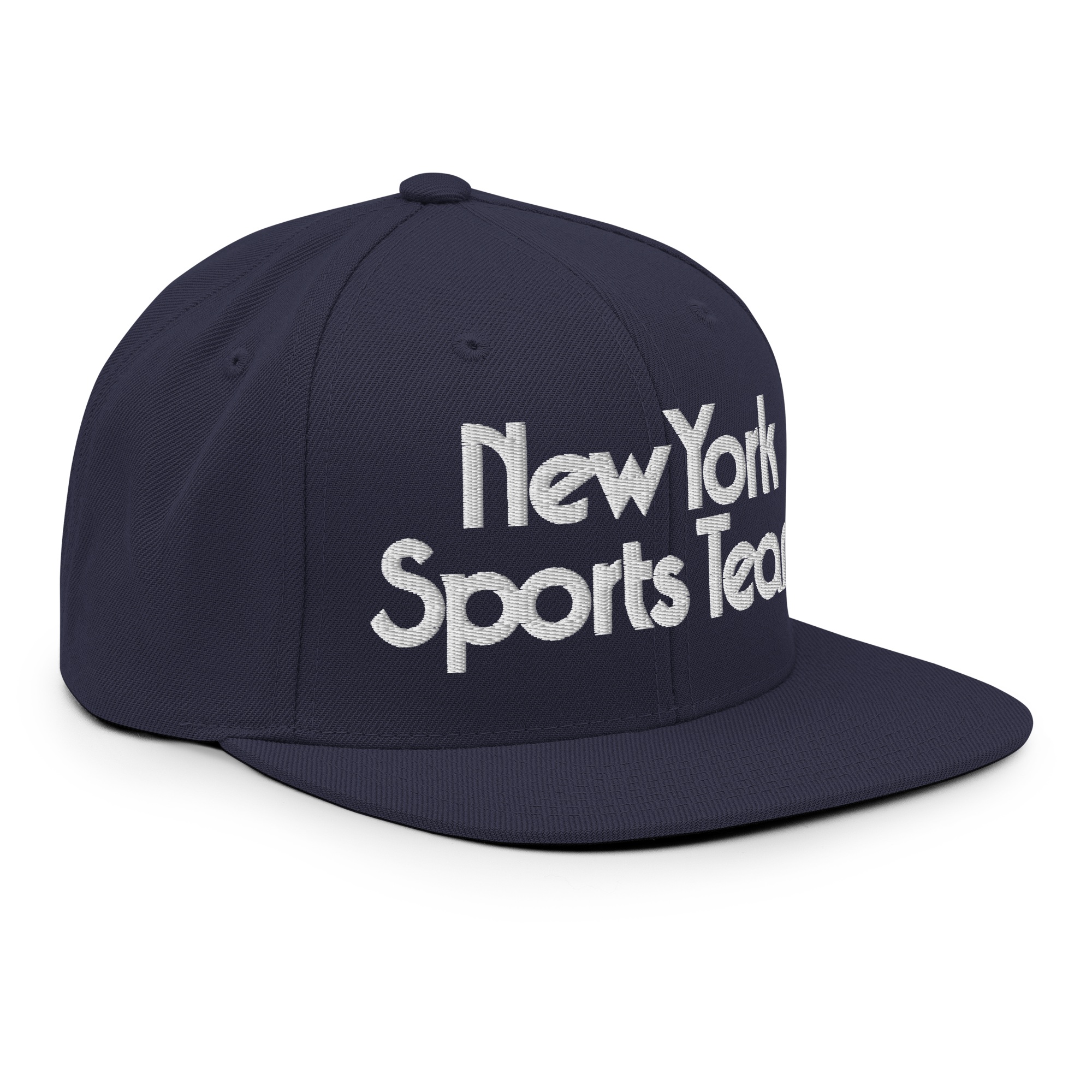 classic-snapback-navy-right-front-6a02313fb3ed4.png