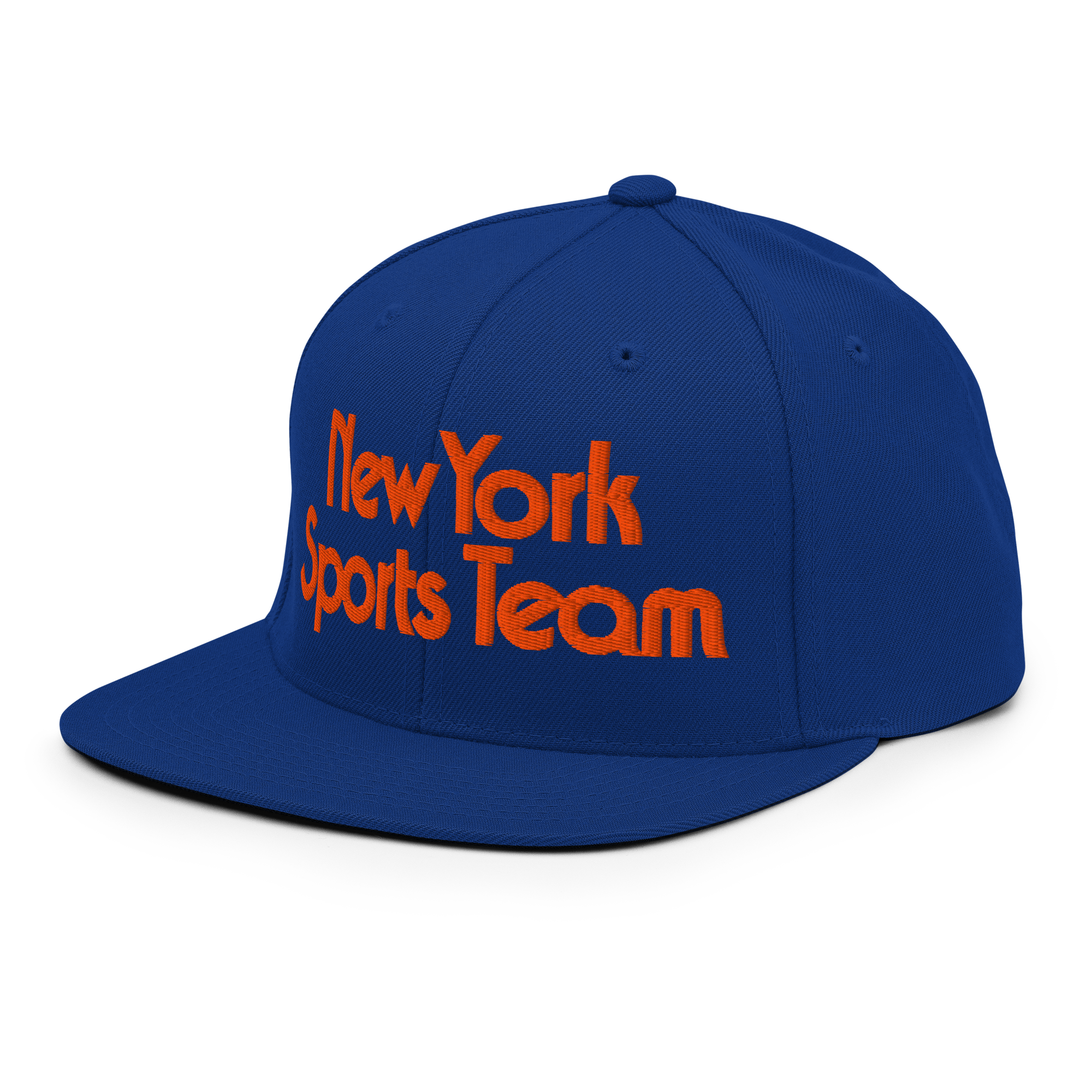 classic-snapback-royal-blue-left-front-6a02319a70098.png