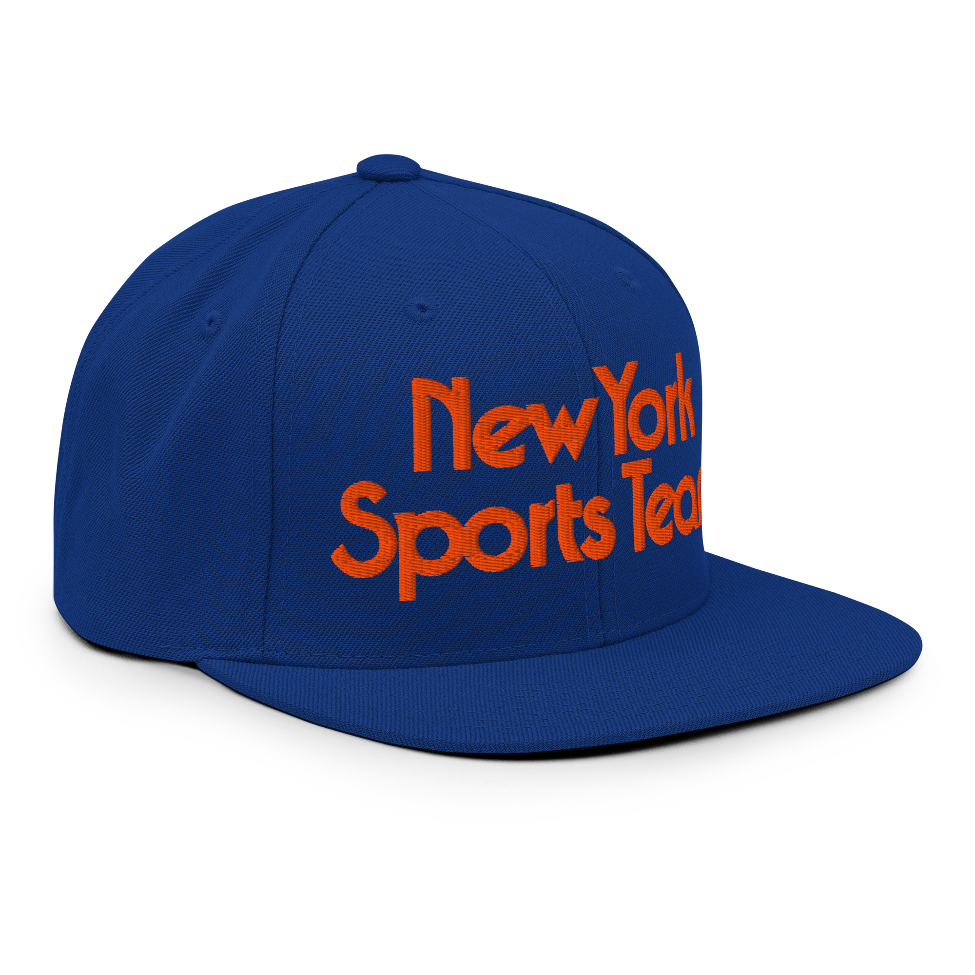classic-snapback-royal-blue-right-front-6a02319a70282.png