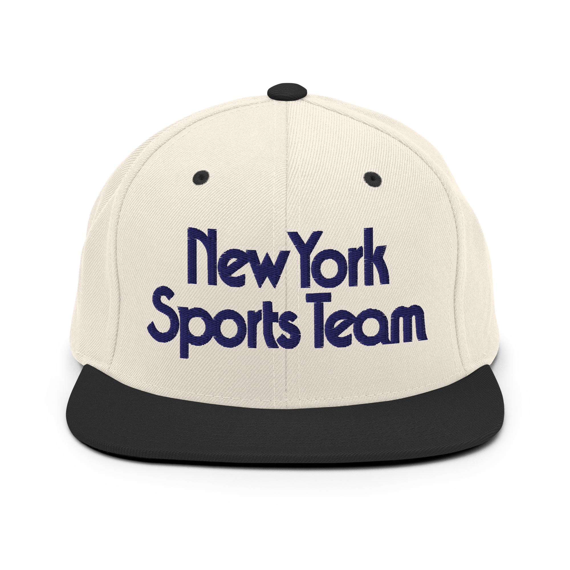 classic-snapback-natural-black-front-6a023258ee76d.png