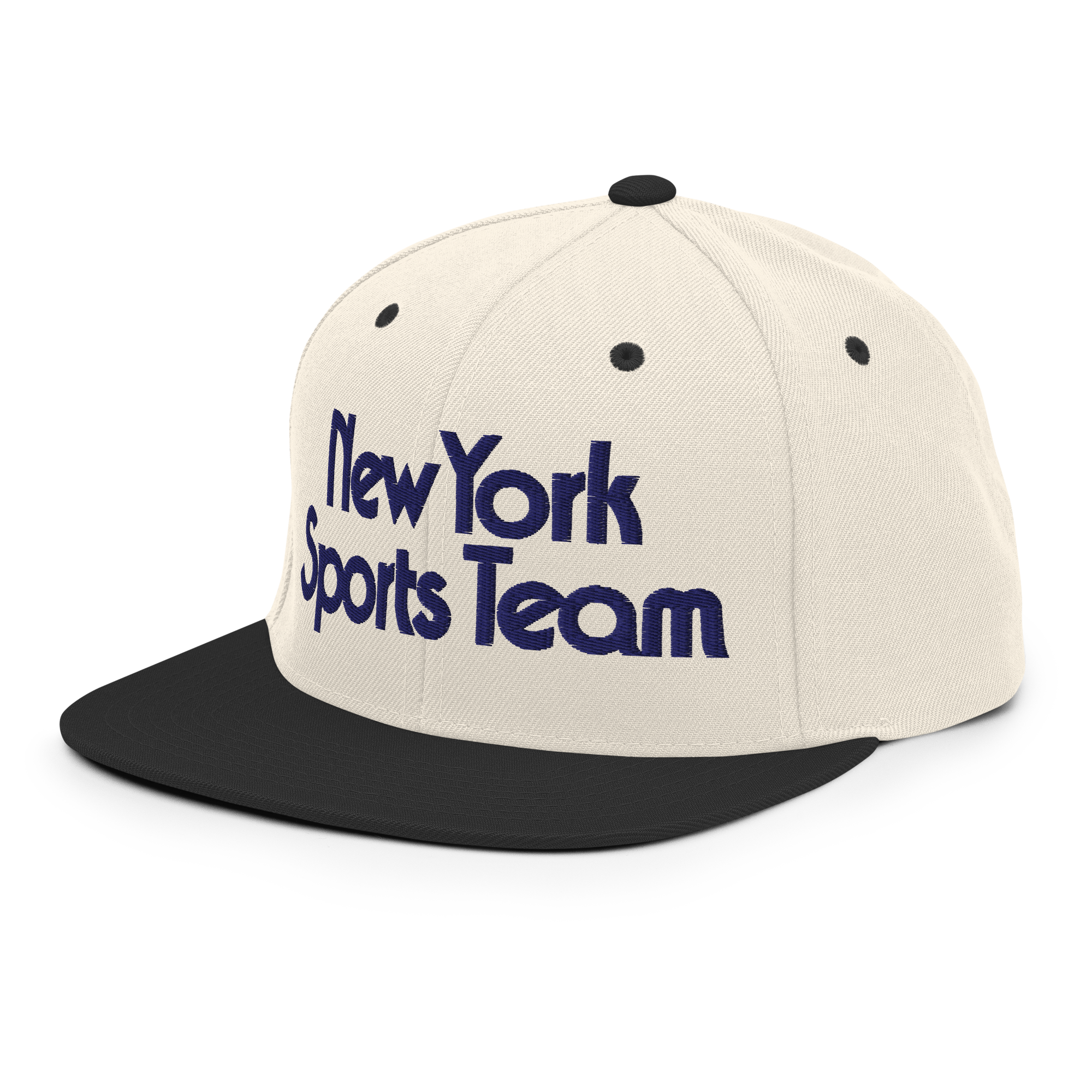 classic-snapback-natural-black-left-front-6a023258ef633.png