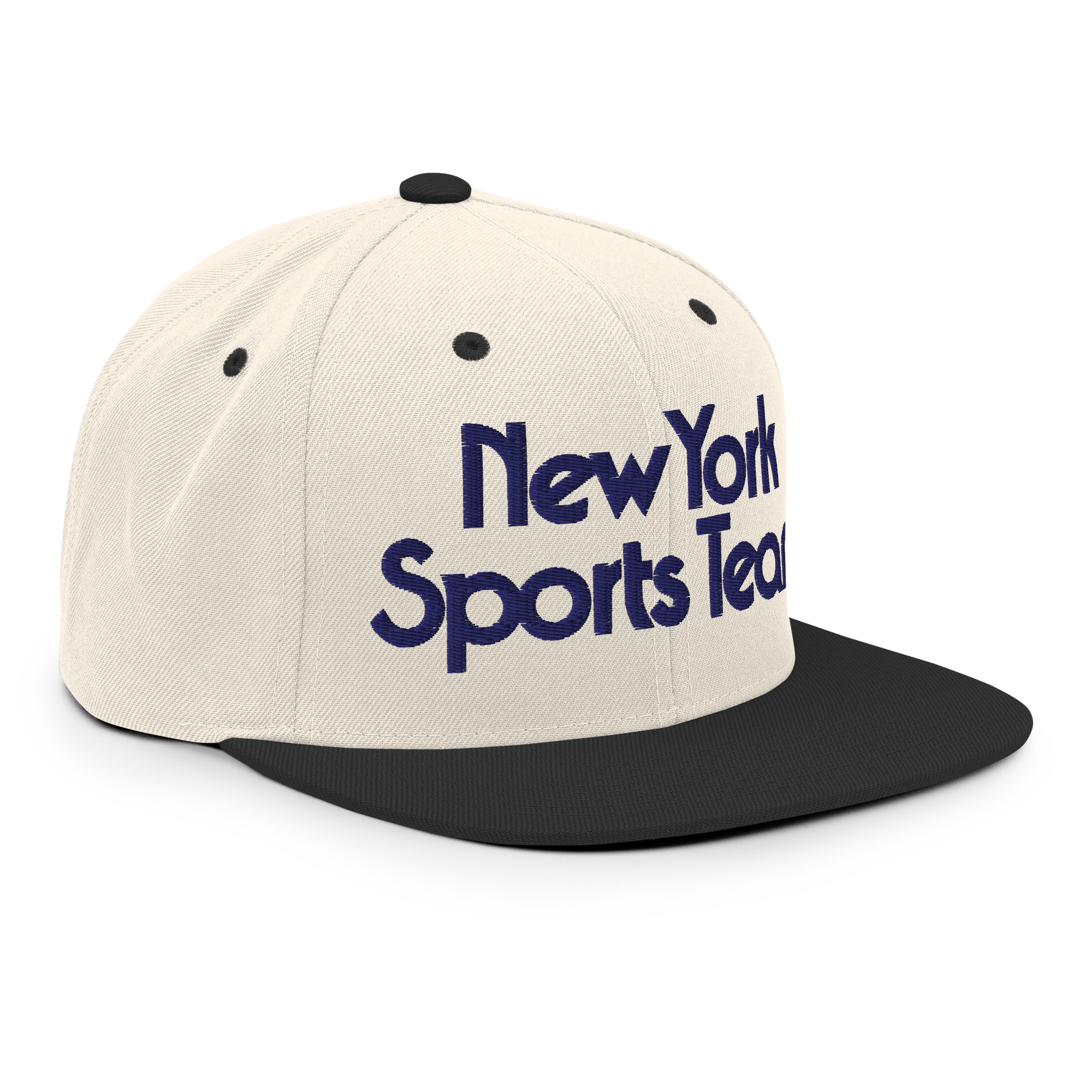 classic-snapback-natural-black-right-front-6a023258ef80c.png