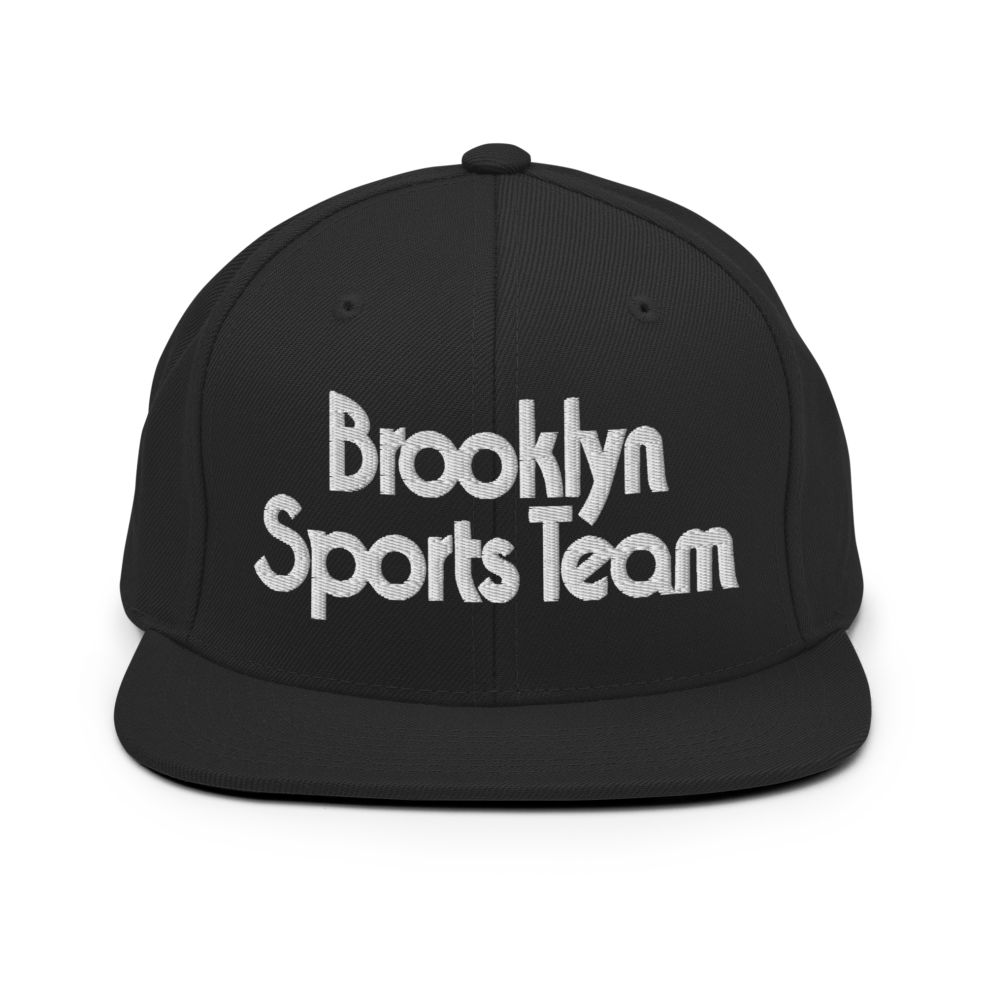 classic-snapback-black-front-6a02404a729c1.png