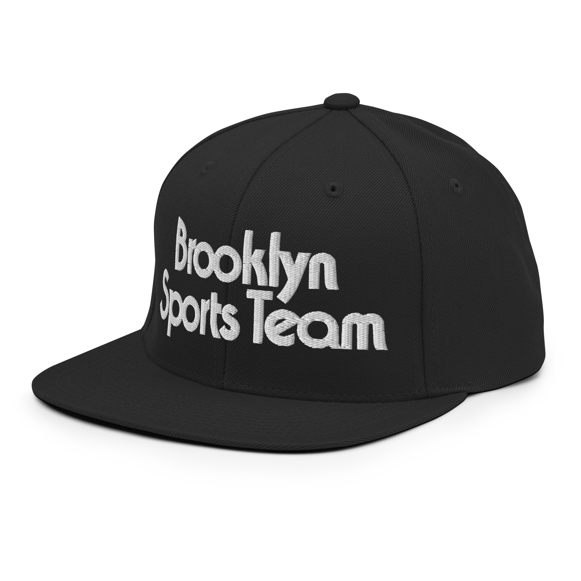 classic-snapback-black-left-front-6a02404a73280.png