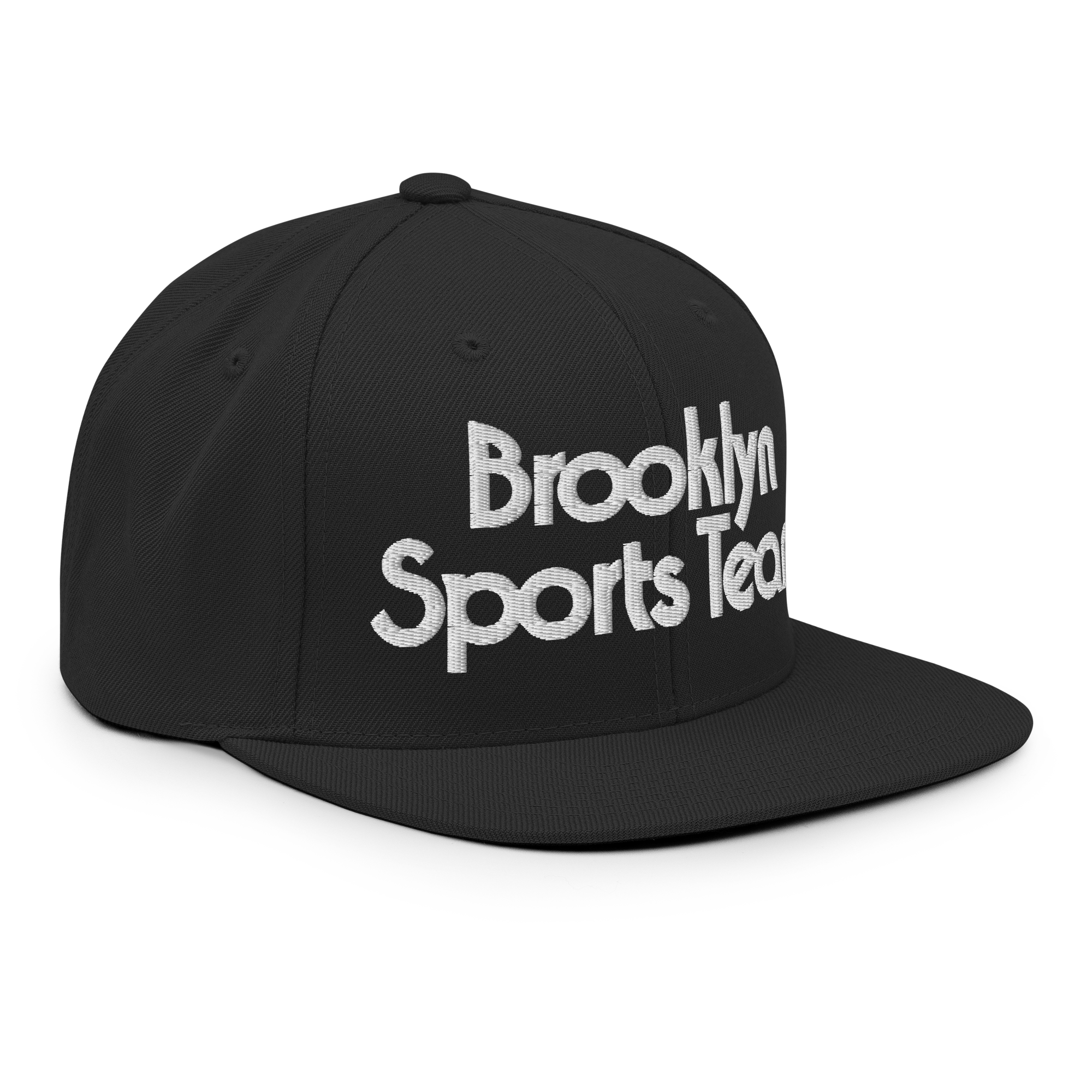 classic-snapback-black-right-front-6a02404a73439.png
