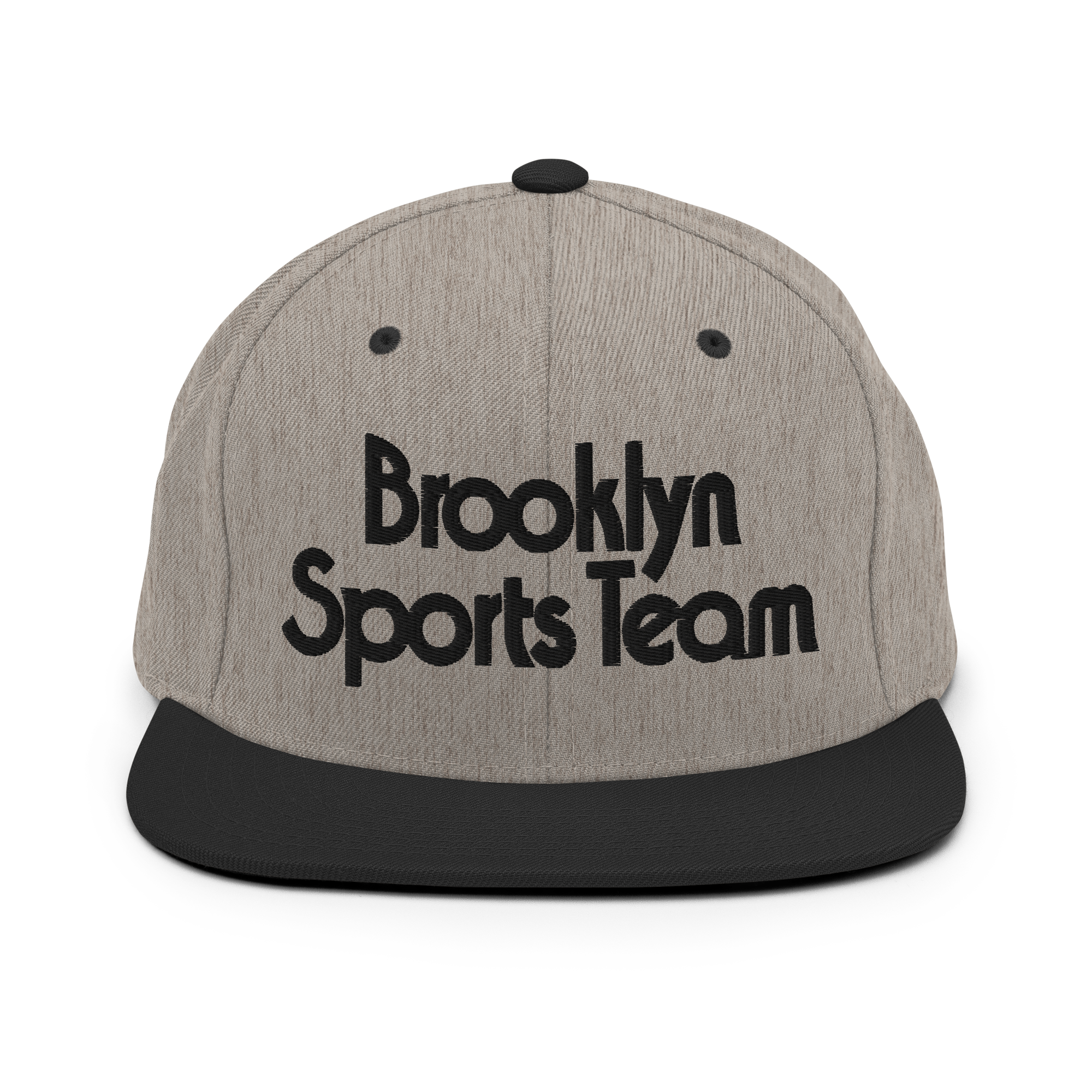 classic-snapback-heather-black-front-6a0240bed5dc0.png