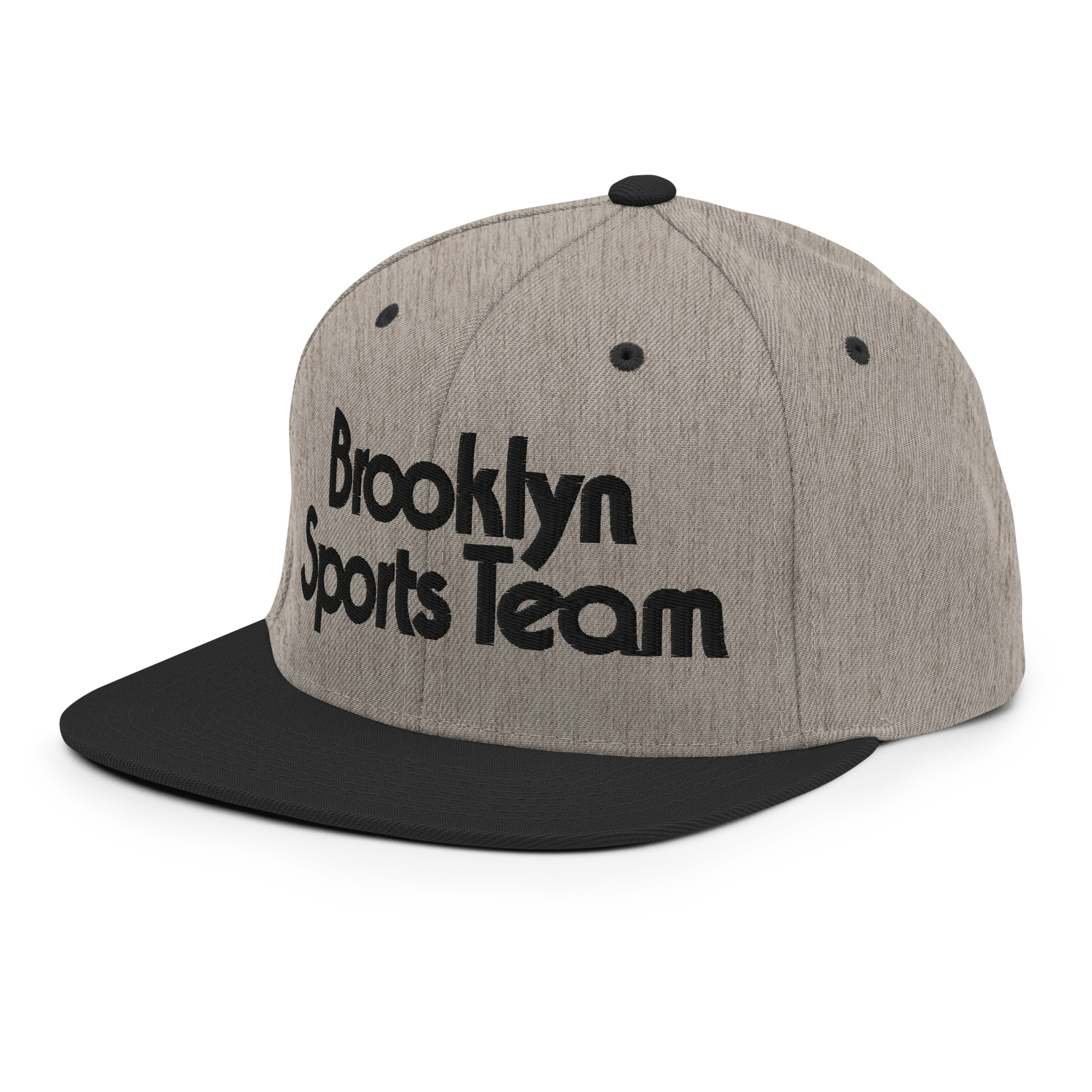 classic-snapback-heather-black-left-front-6a0240bed6afa.png