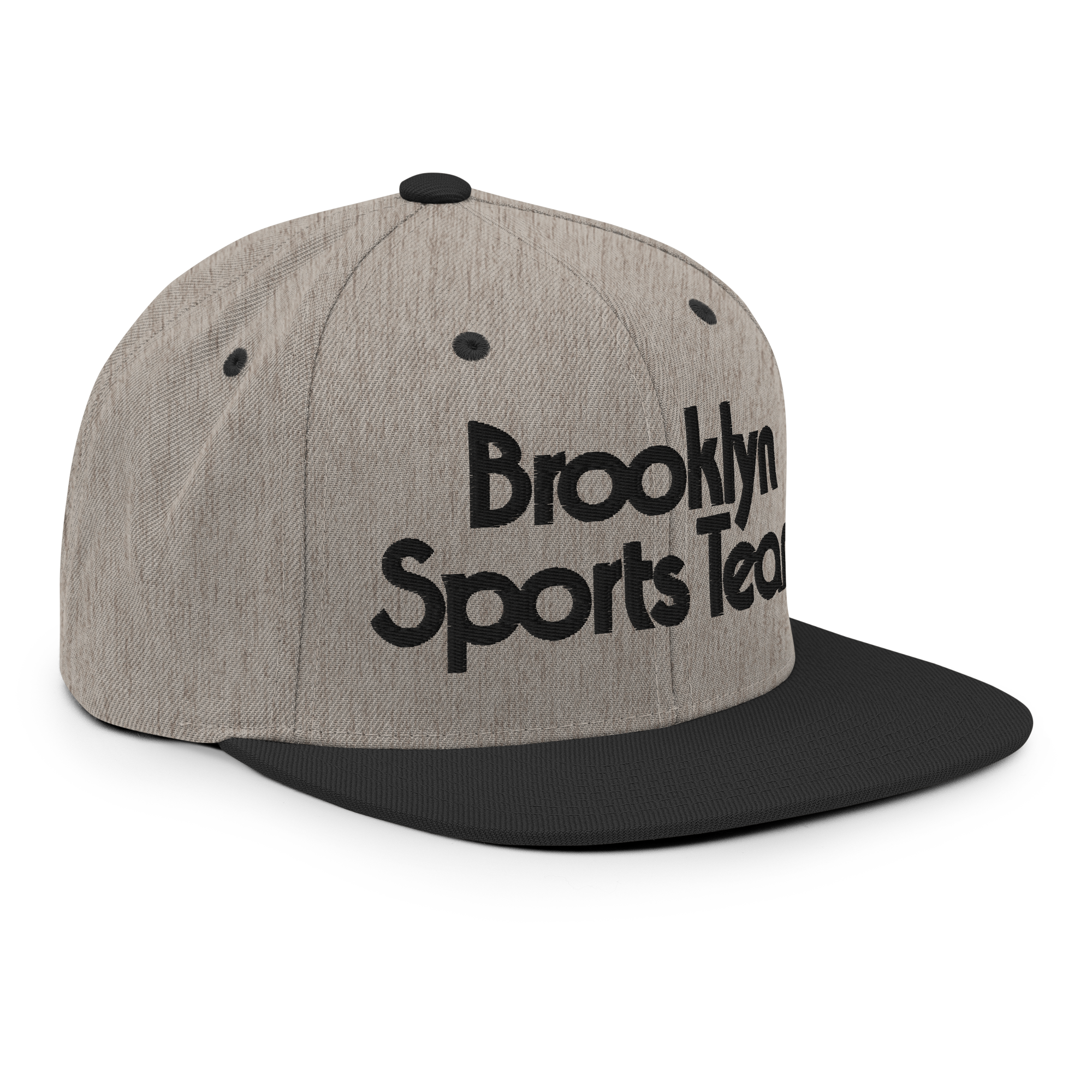 classic-snapback-heather-black-right-front-6a0240bed6e27.png